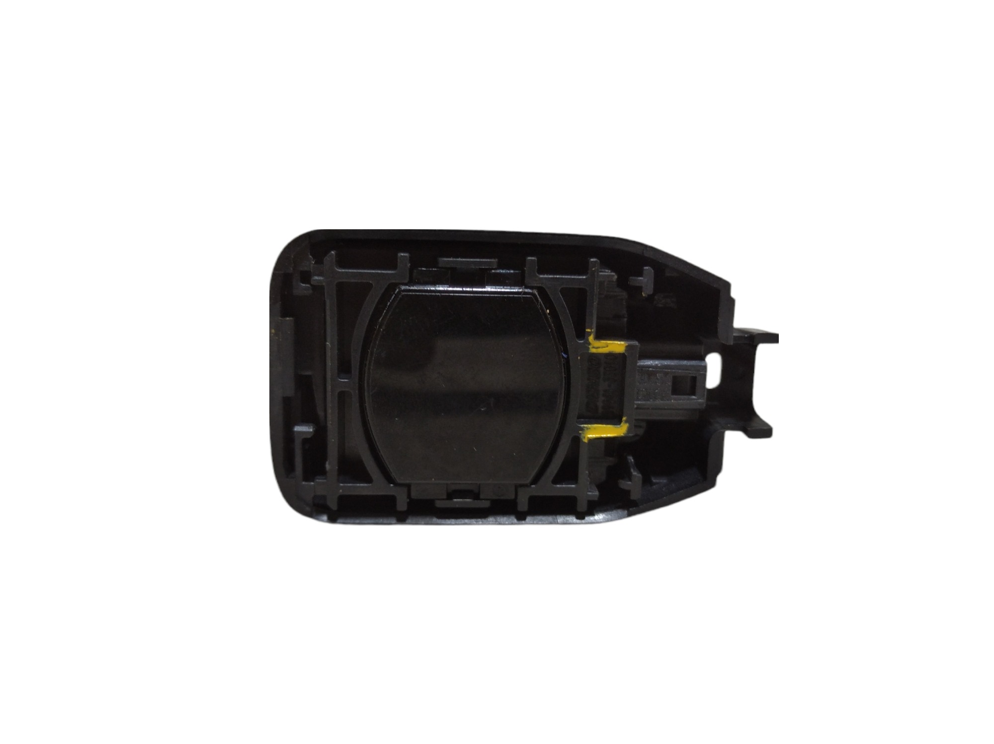 Sensor Chuva Parabrisa Lexus Es330 2006 V357 6