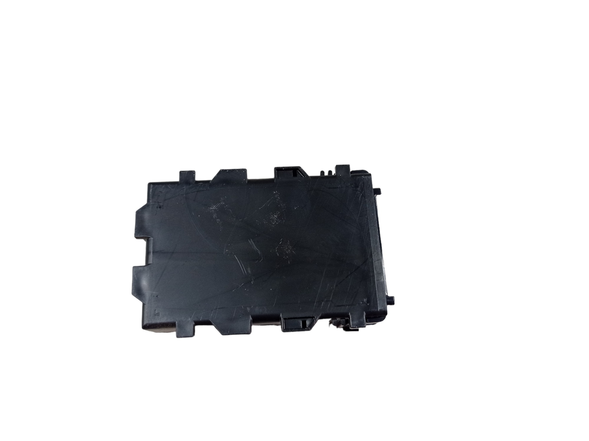 Módulo Eletrônico 8911142021 Toyota Rav4 2018 V553 5