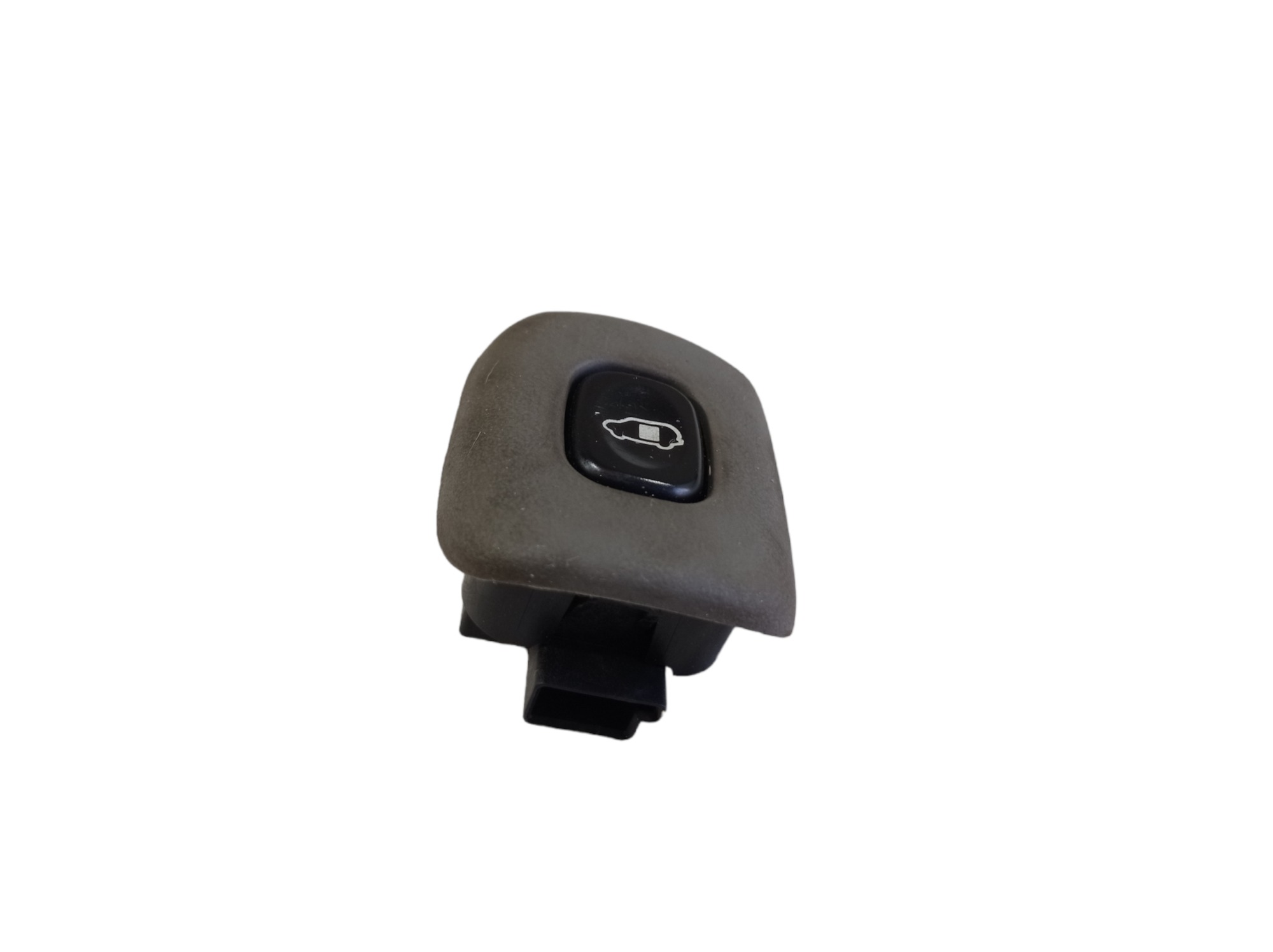 Botão Porta Direita Chrysler Grand Caravan 2006 V487 3