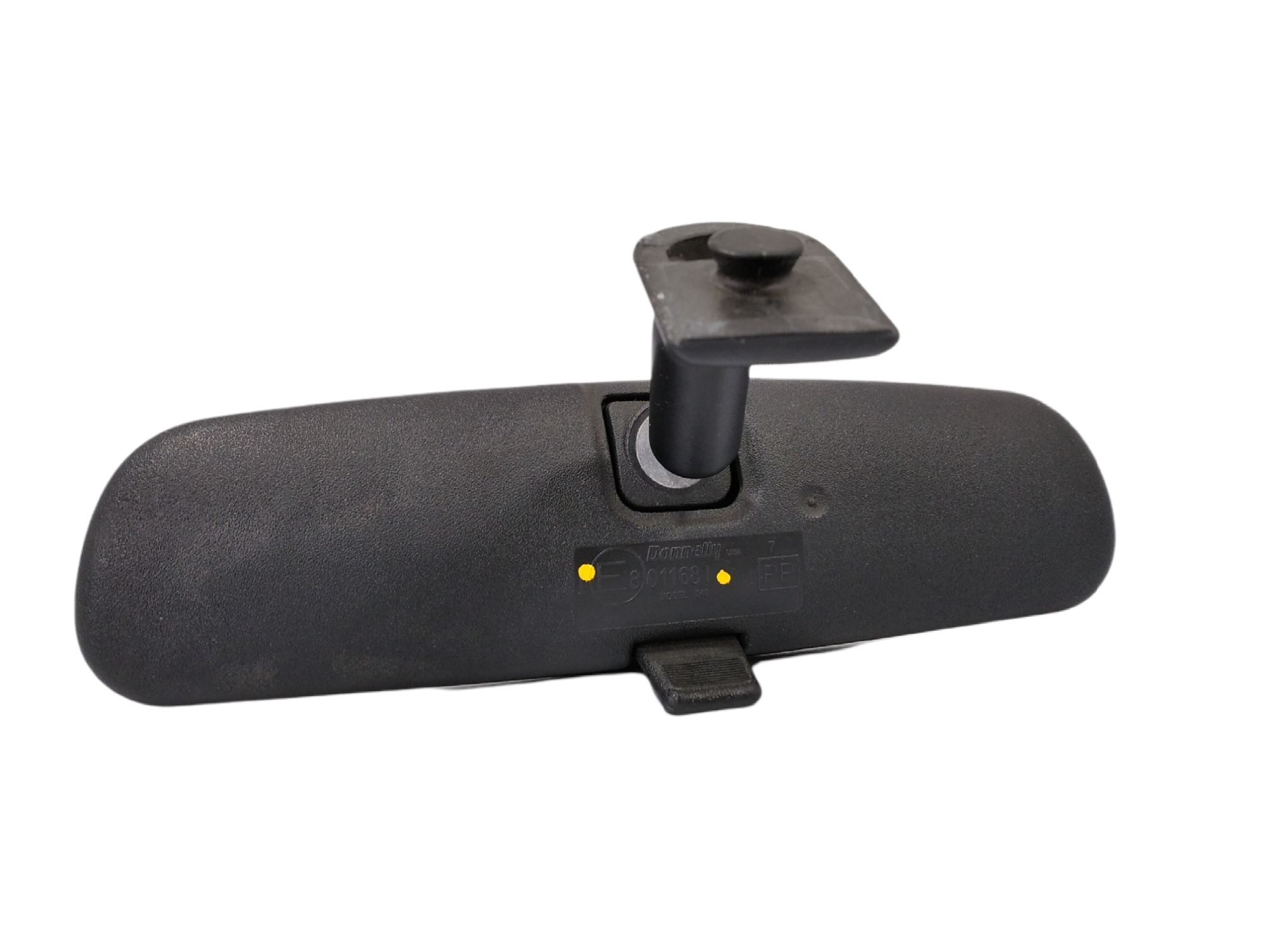 Retrovisor Interno Subaru Legacy Outback 2002 V358 6