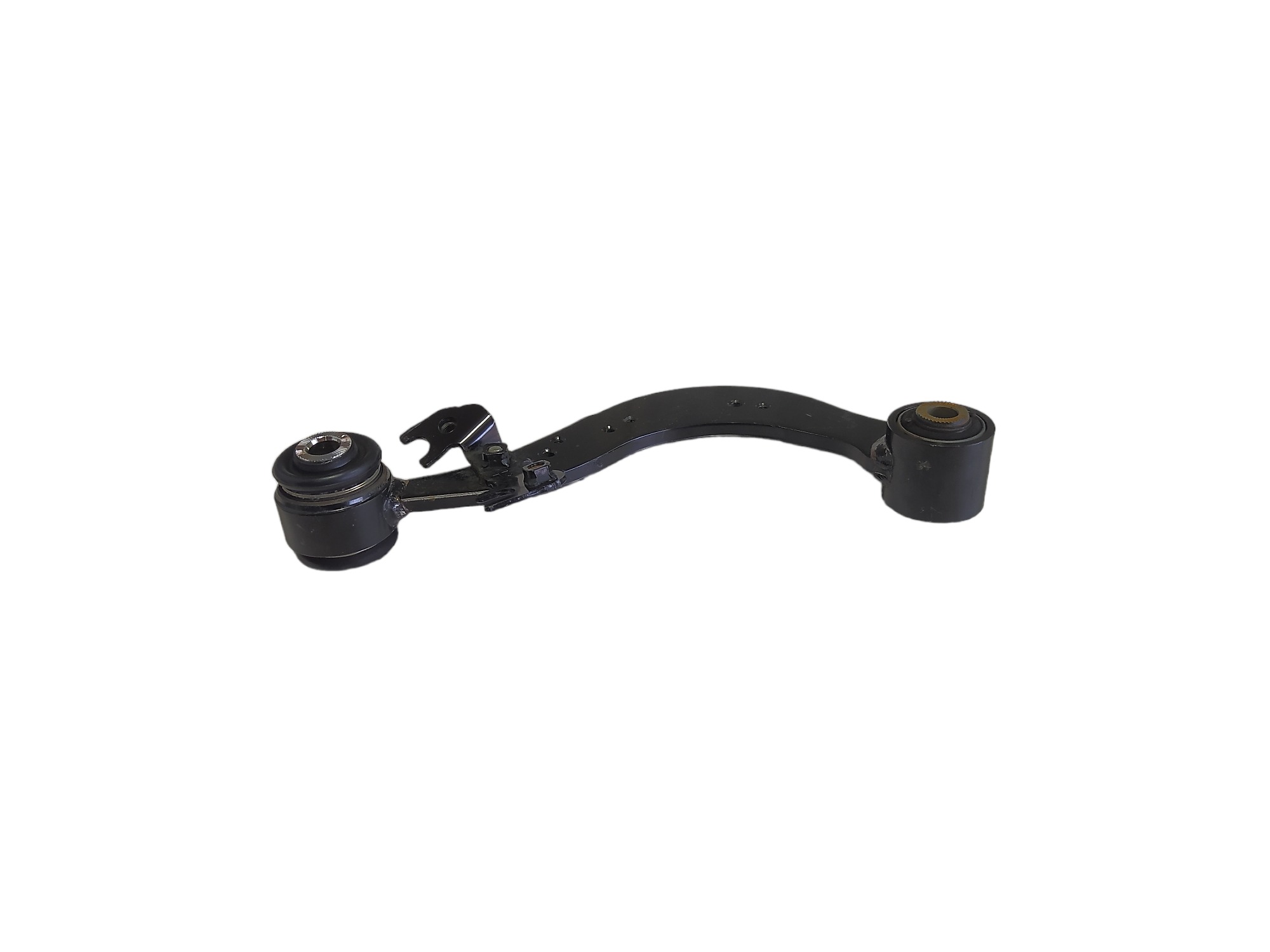 Barra Traseira Esquerda Lexus Rx 3.5 2021 V576 3