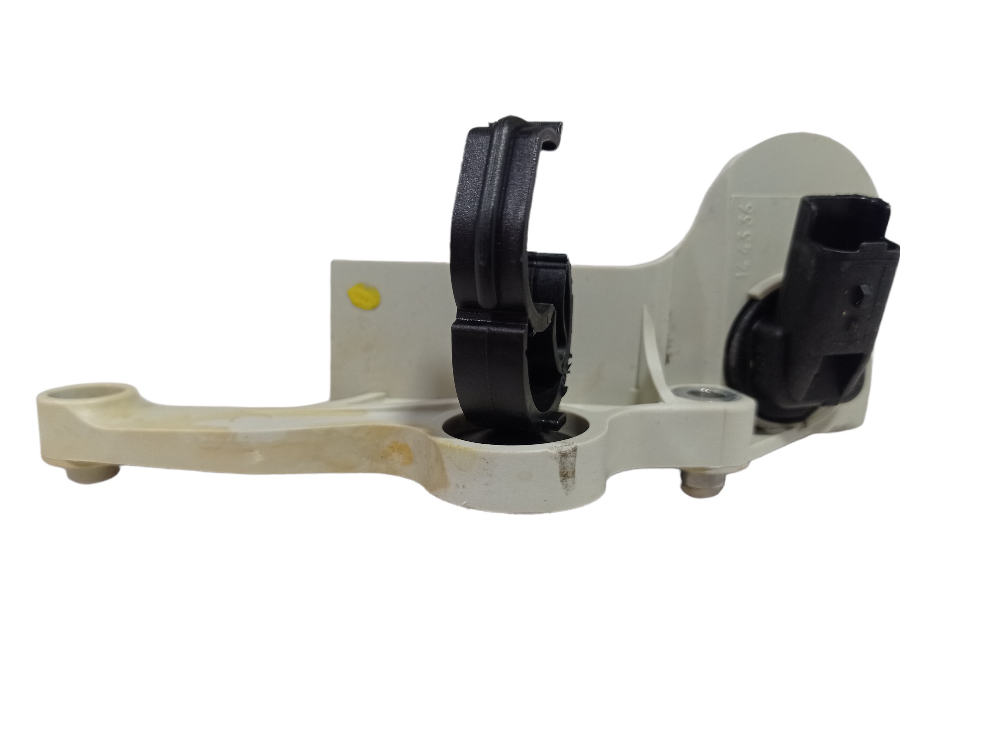 Sensor Rotação Peugeot 2008 2017 V437 6