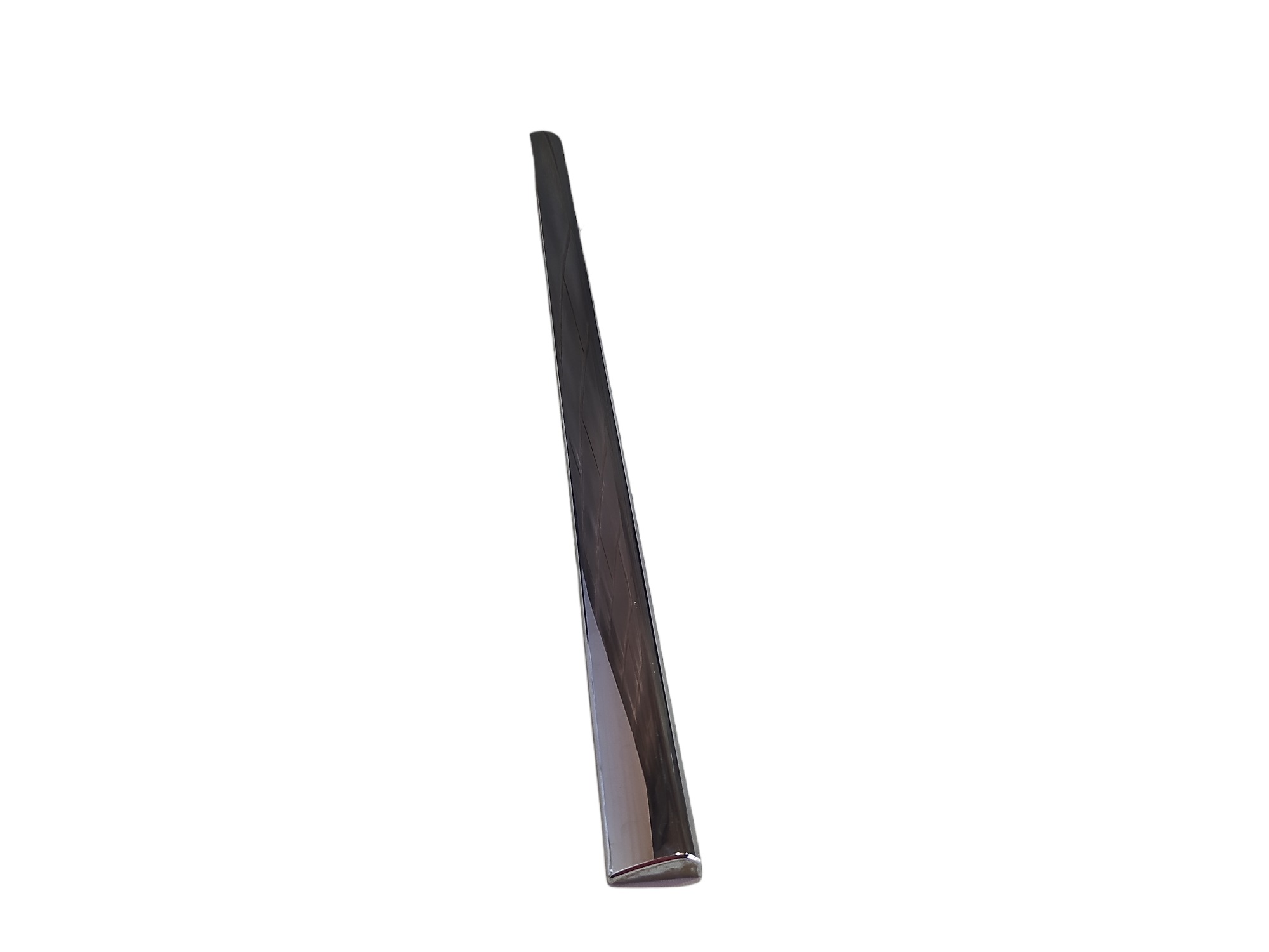 Friso Porta Dianteira Direita Hyundai Equus Vs460  V577 6