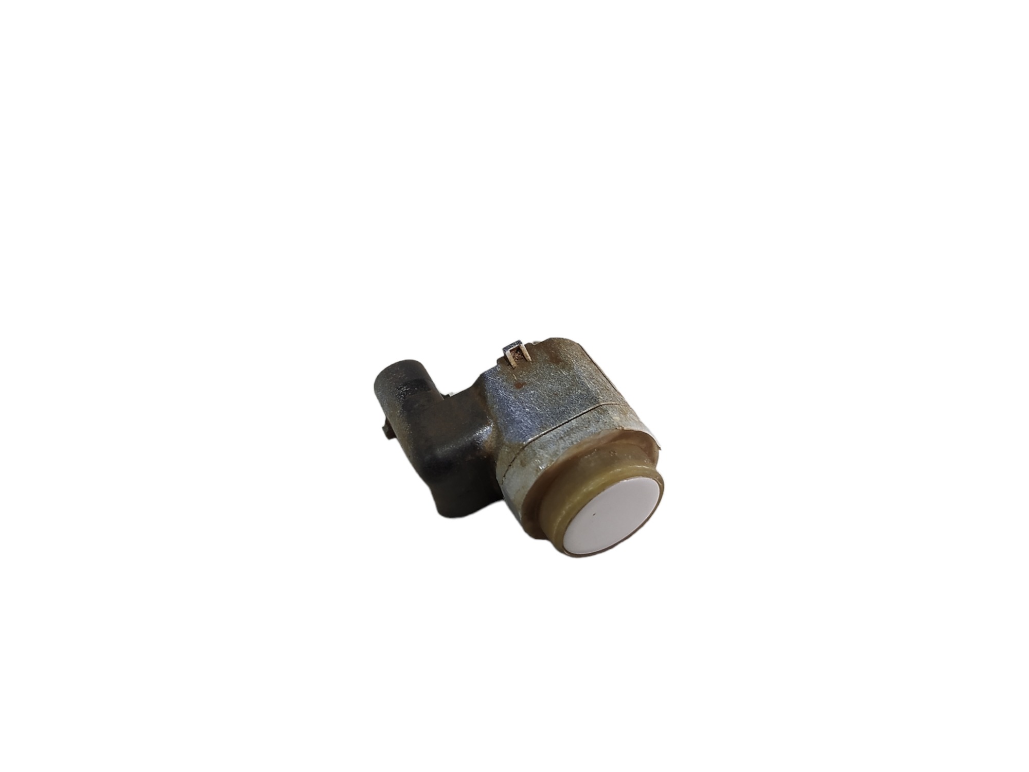 Sensor Estacionamento Range Rover Vogue 5.0 2011 V546 2