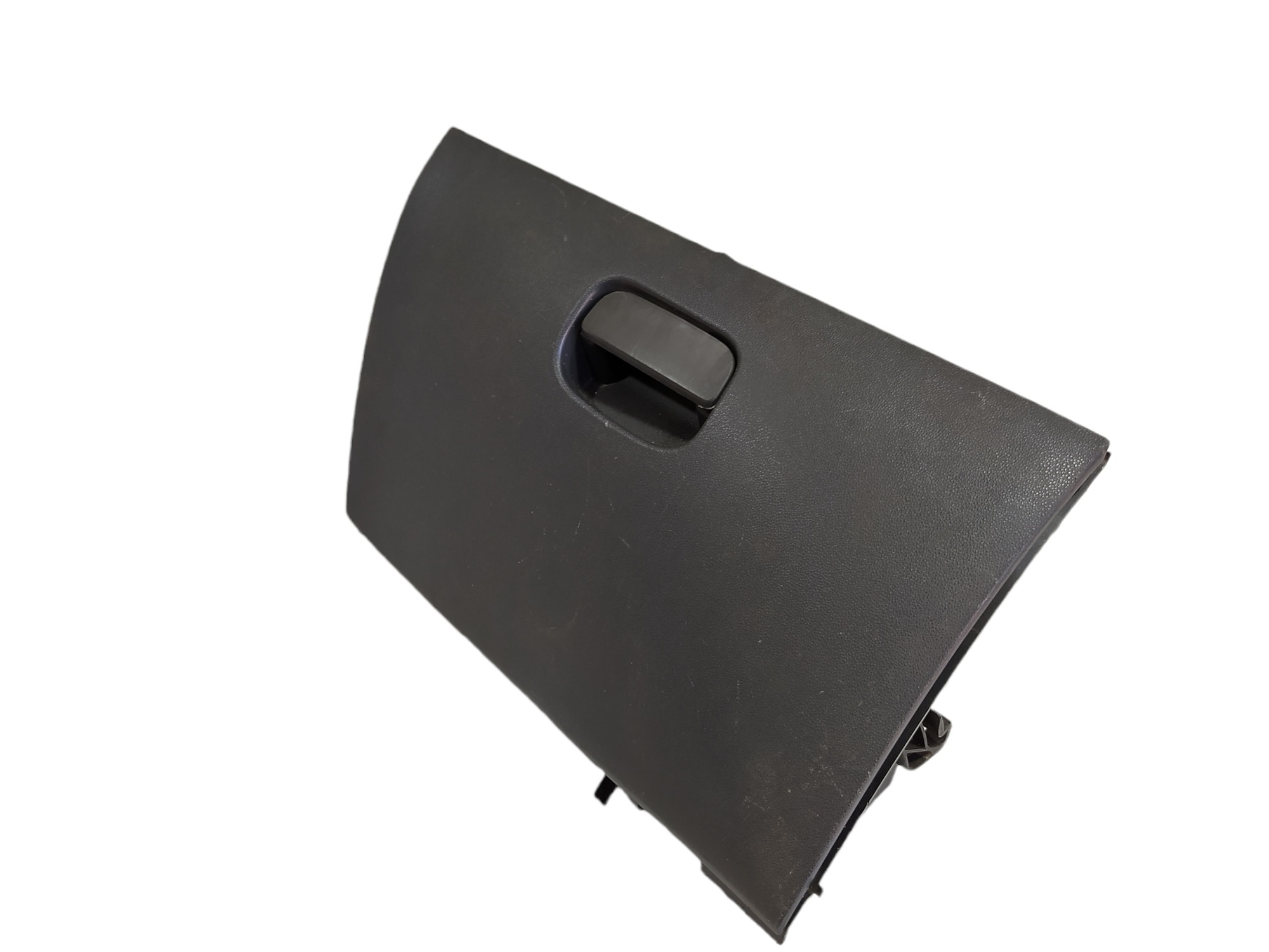 Porta Luvas Fiat Punto 2013 100189876 Vl 4