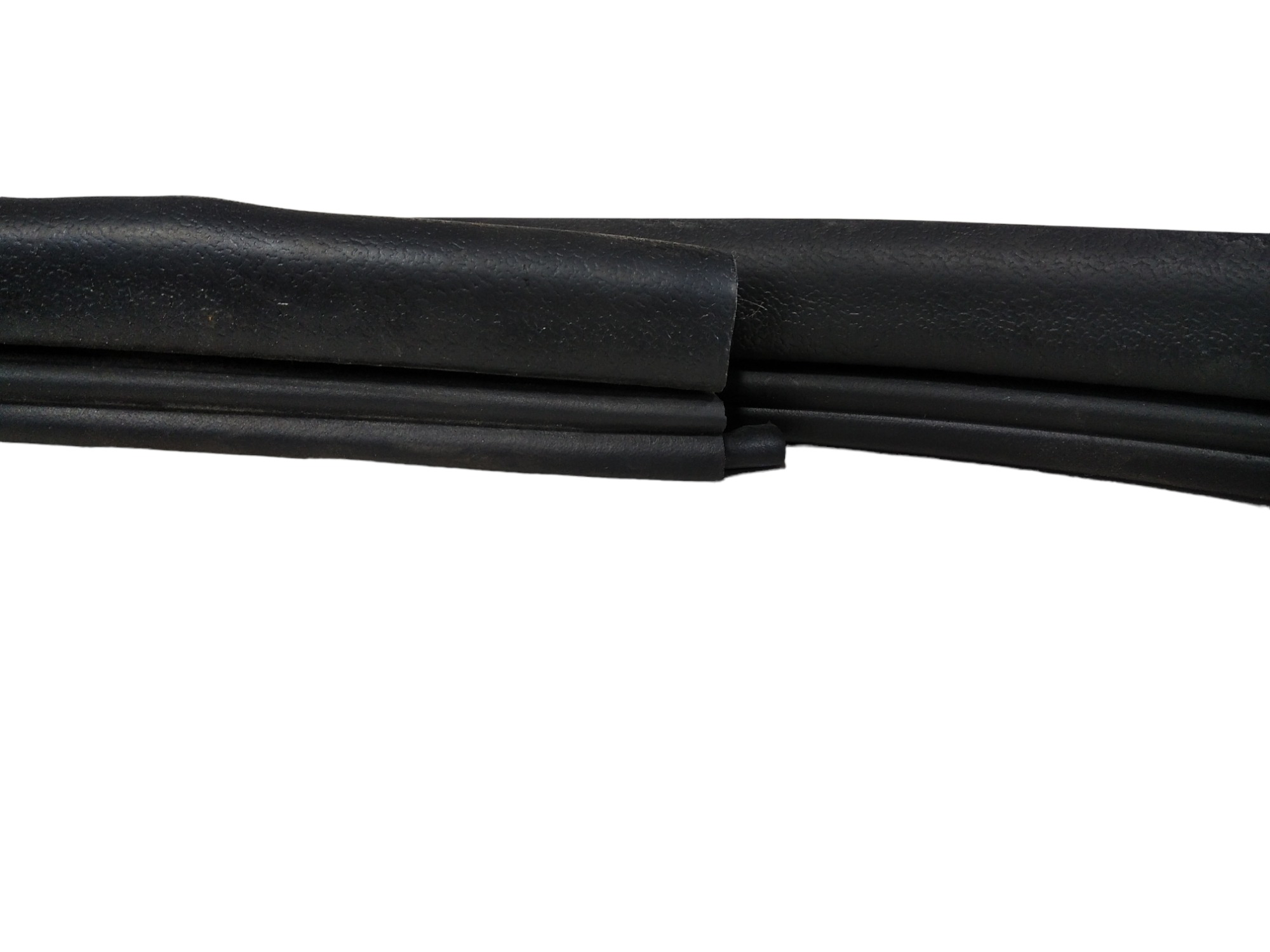 Borracha Porta Traseira Direita Chery Celer 1.5 2013 V470 4
