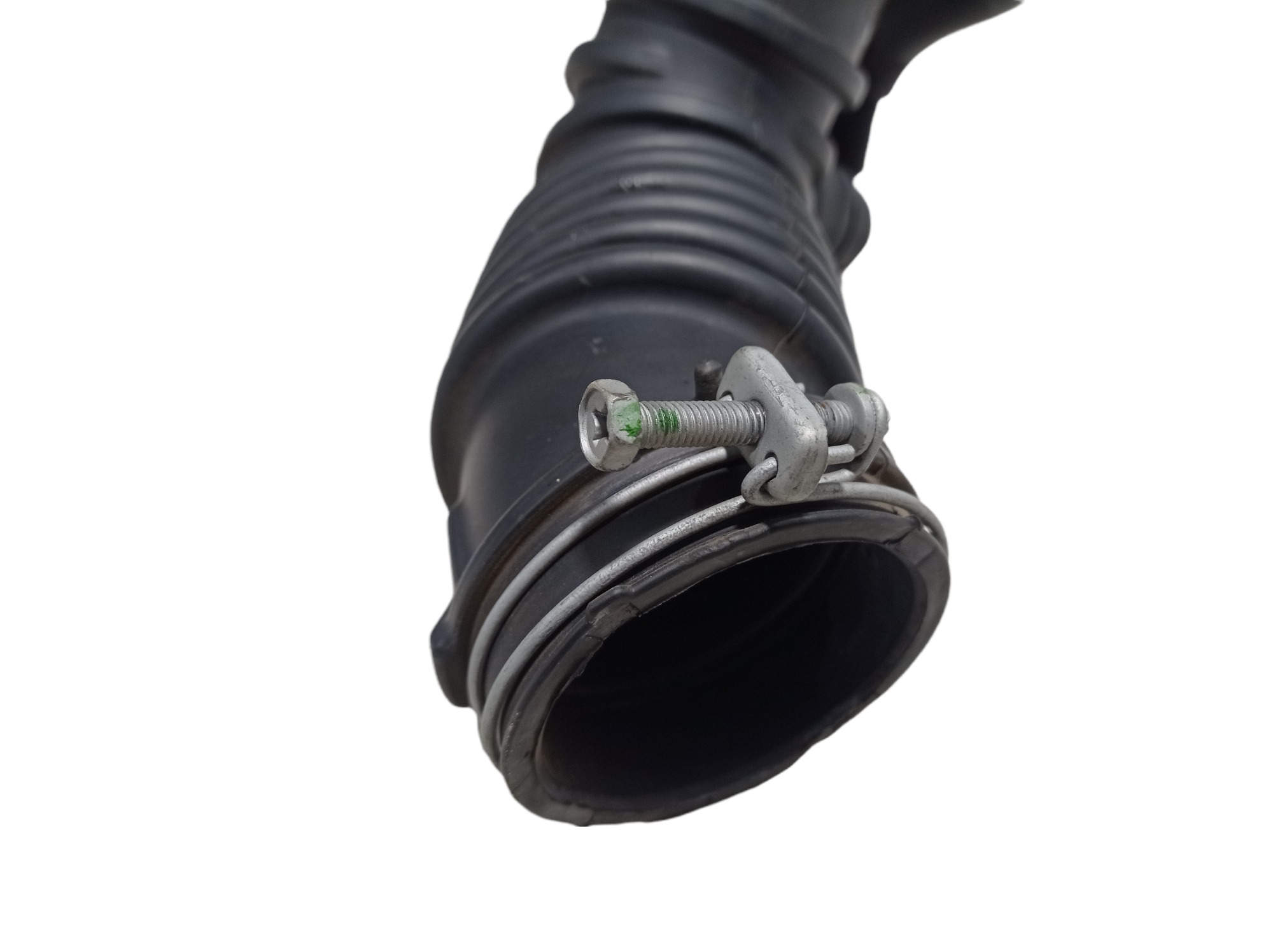 Mangueira Filtro Ar Tbi Admissao Mitsubishi Asx 2016 V332 4