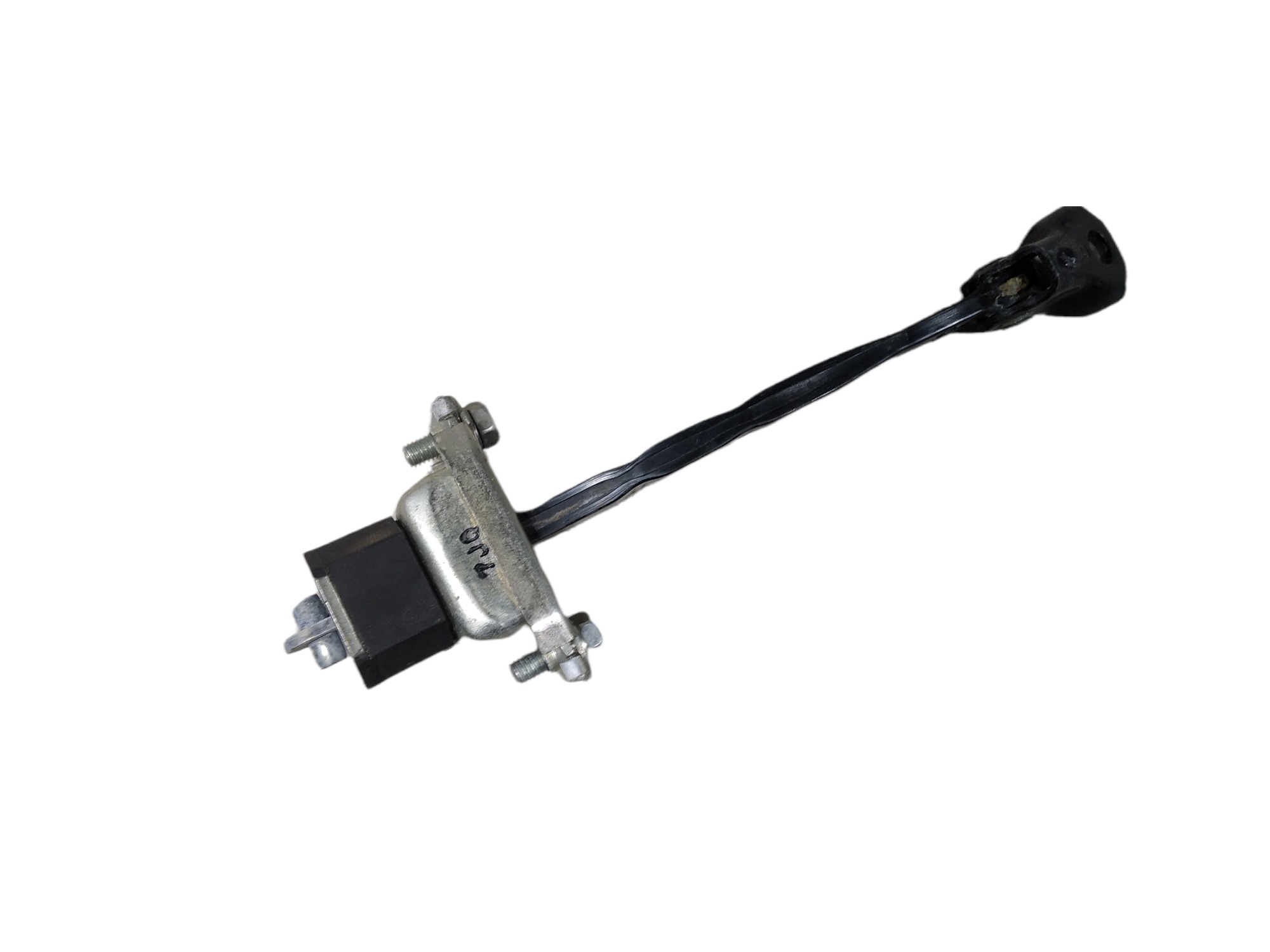 Limitador Porta Dianteiro Direito Honda Hrv 2017 A 2021 V322 2