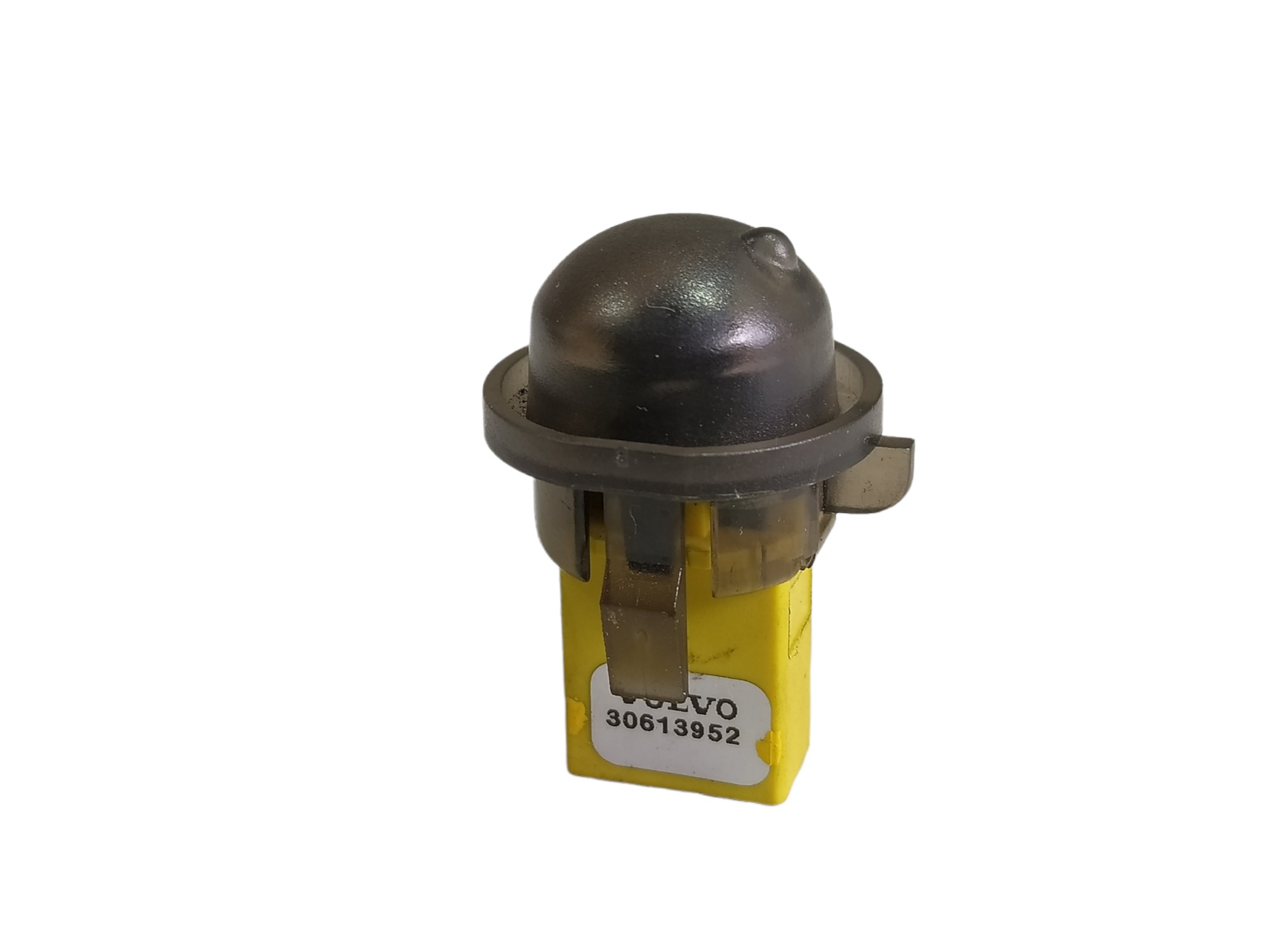 Sensor Alarme Painel Volvo S40 T4 2.0 2002 30613952 V54 4