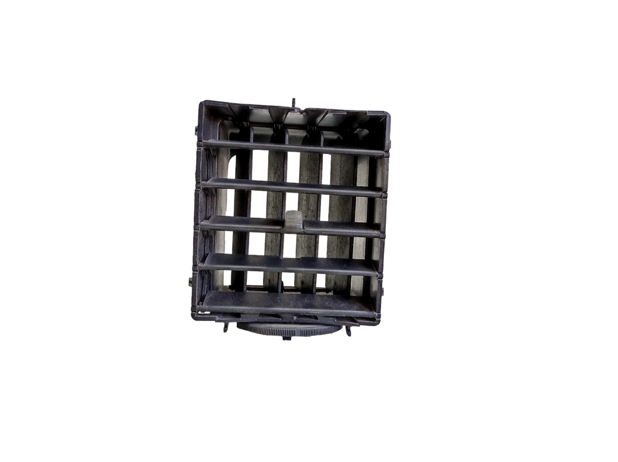 Difusor De Ar Esquerdo Painel Jeep Cherokee Ltd 2012 V561 7