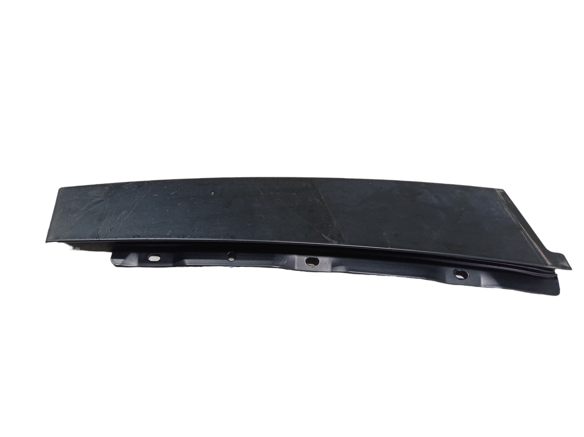 Moldura Ext Porta Dianteira Esquerda Chery Arrizo 2019 V558 1