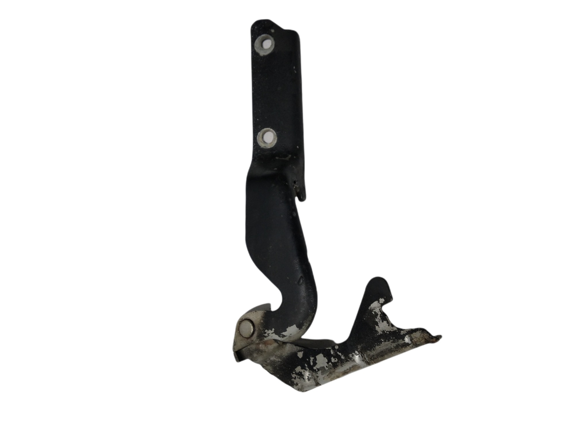Dobradiça Direita Capo Fiat Palio 1.0 1996 2007 V365 4