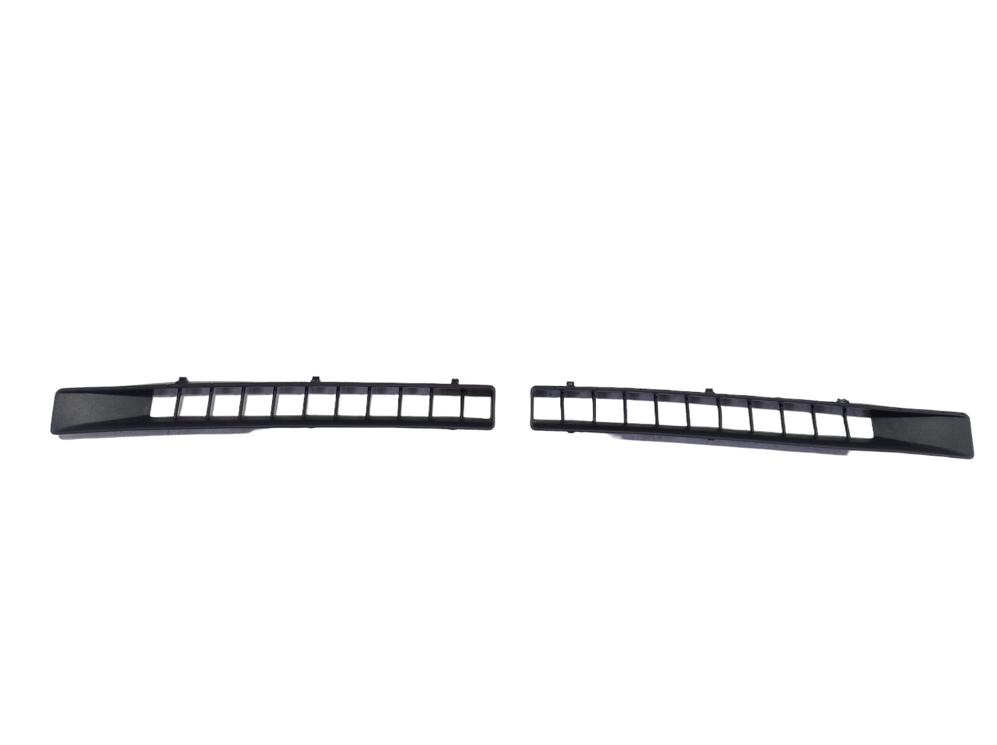 Grade Superior Painel Lexus Is 250 F Sport 2015 V434 2