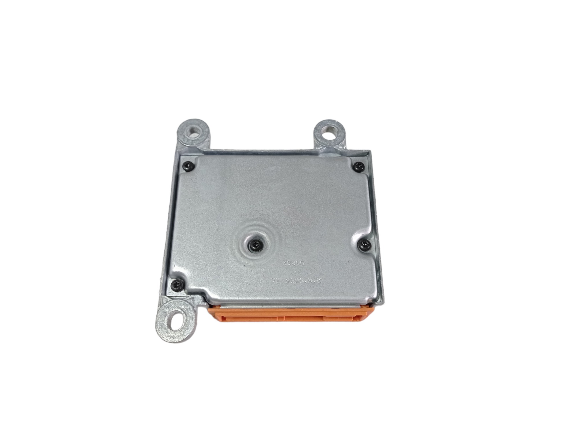 Módulo Impacto 9646469180 Citroen Xsara 1.6 2002 V400 2