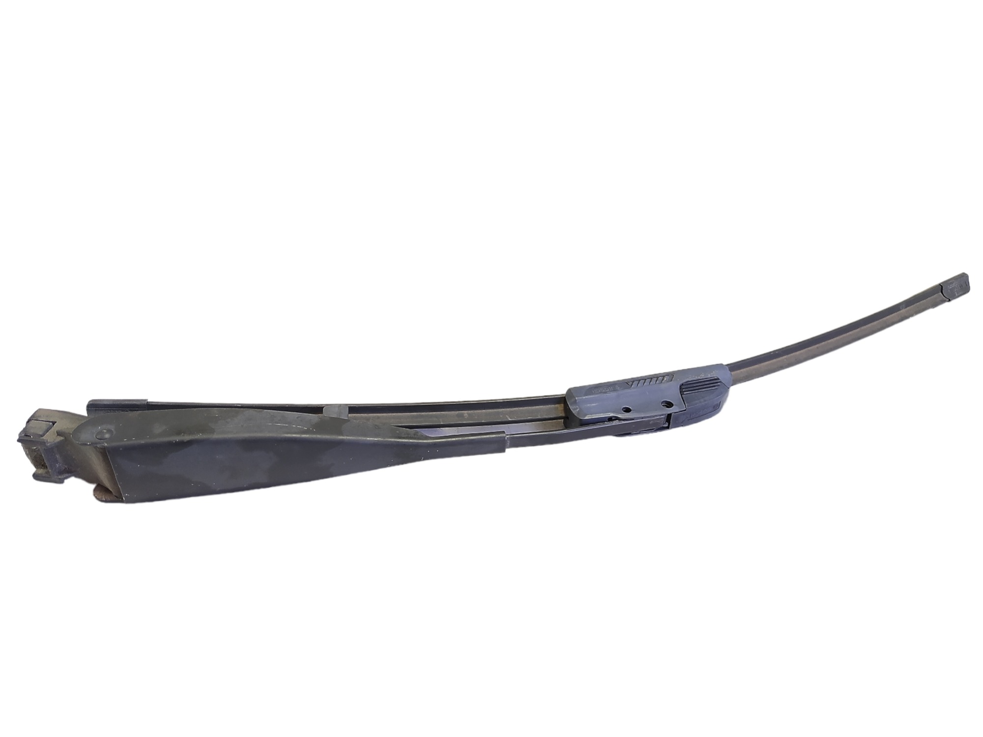 Haste Limpador Mercedes C230 2.3 1998 096052184840 V483 5