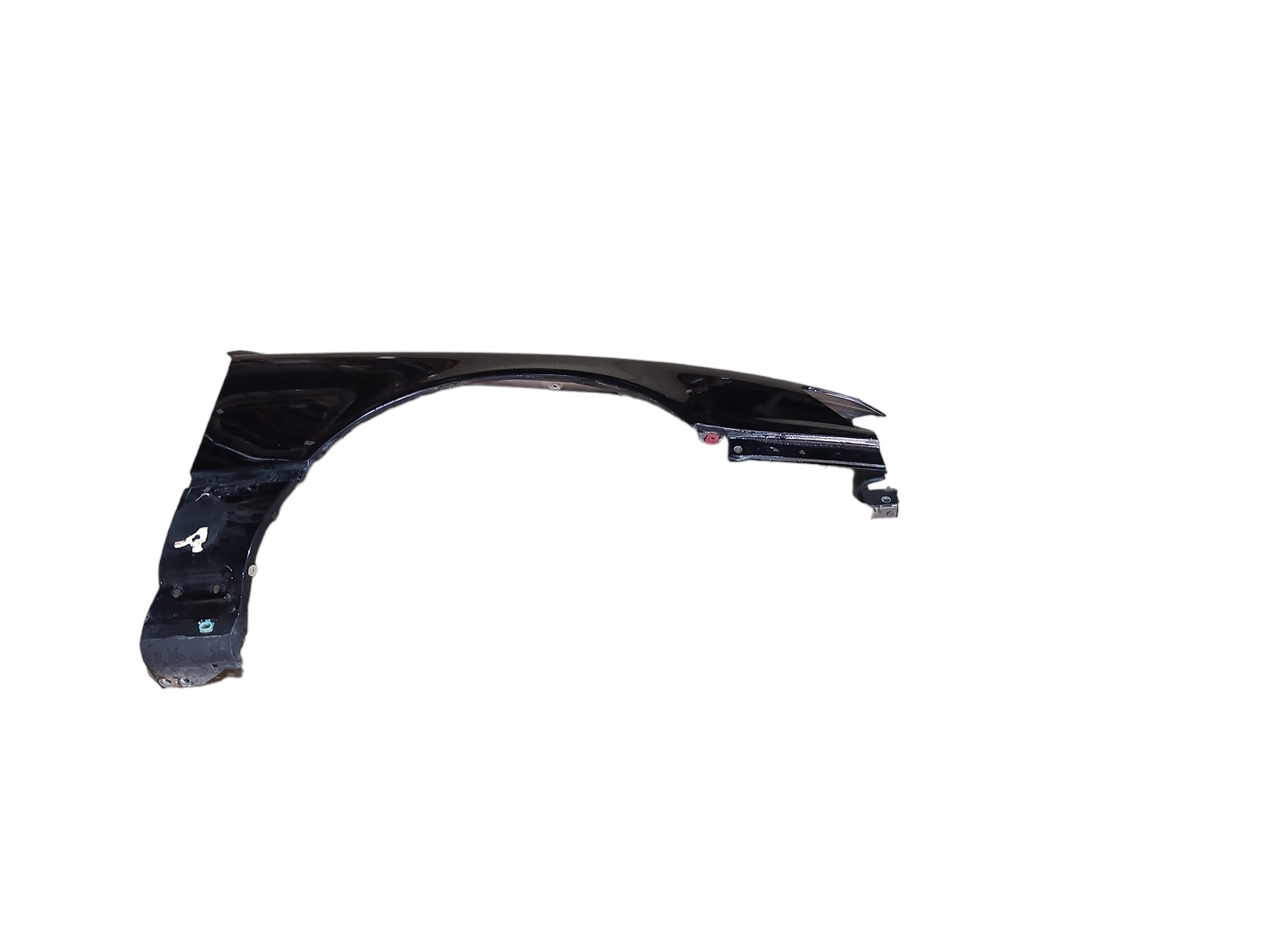 Paralama Direito Lexus Es300 3.0 1993 V571 1