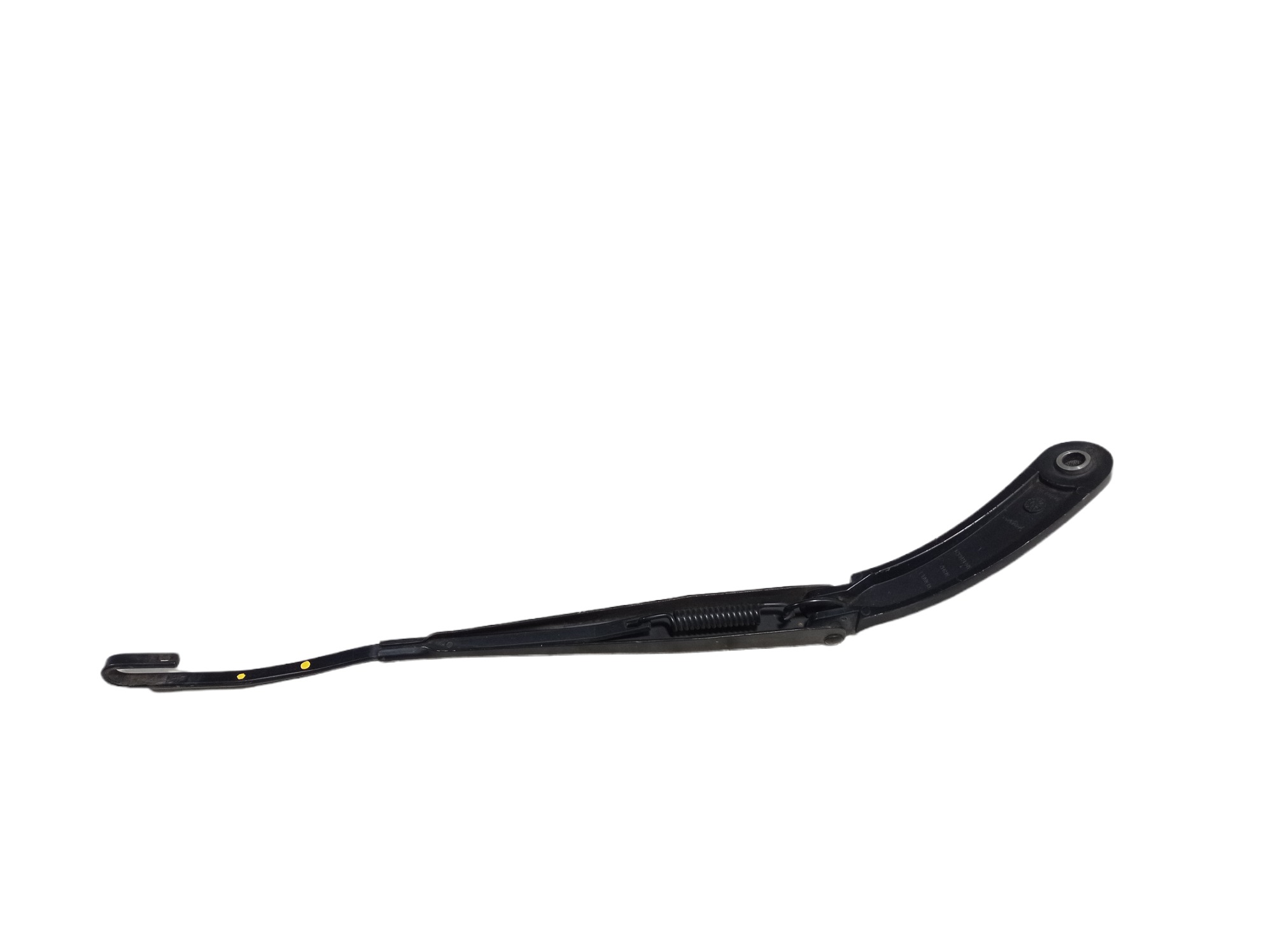 Haste Direita Limpador Parabrisa Renault Sandero 2008 V226 3