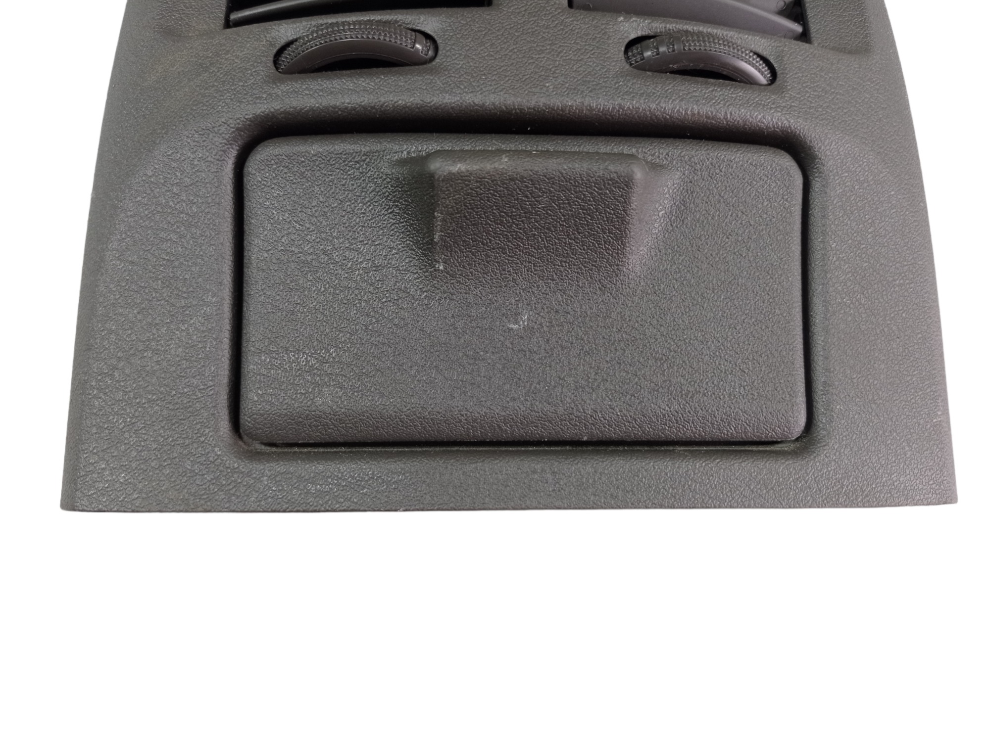 Difusor Ar Console Central Lexus Is300 2012 V545 6