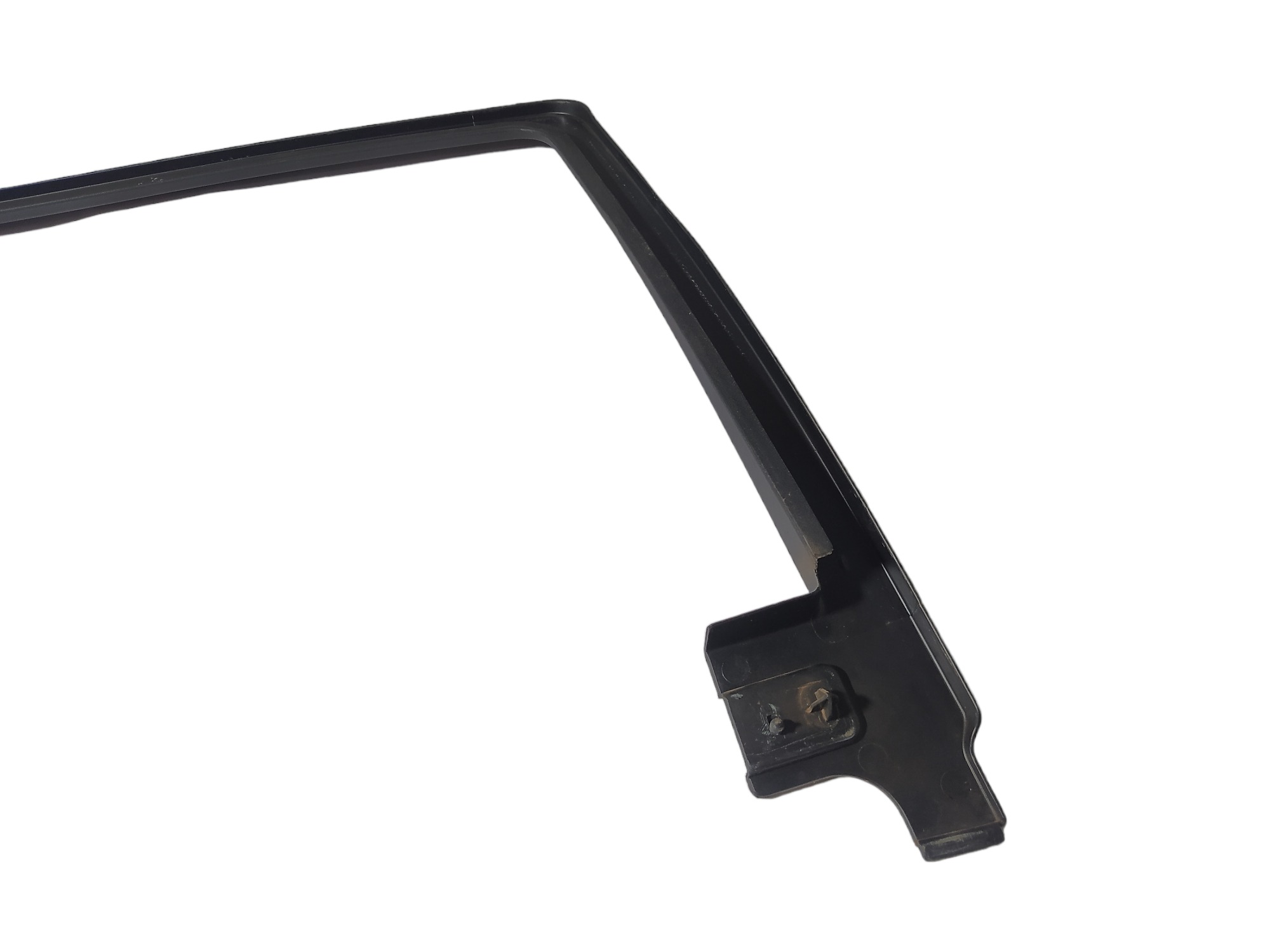 Acabamento Porta Traseira Direita Jeep Grand Cherokee V580 3