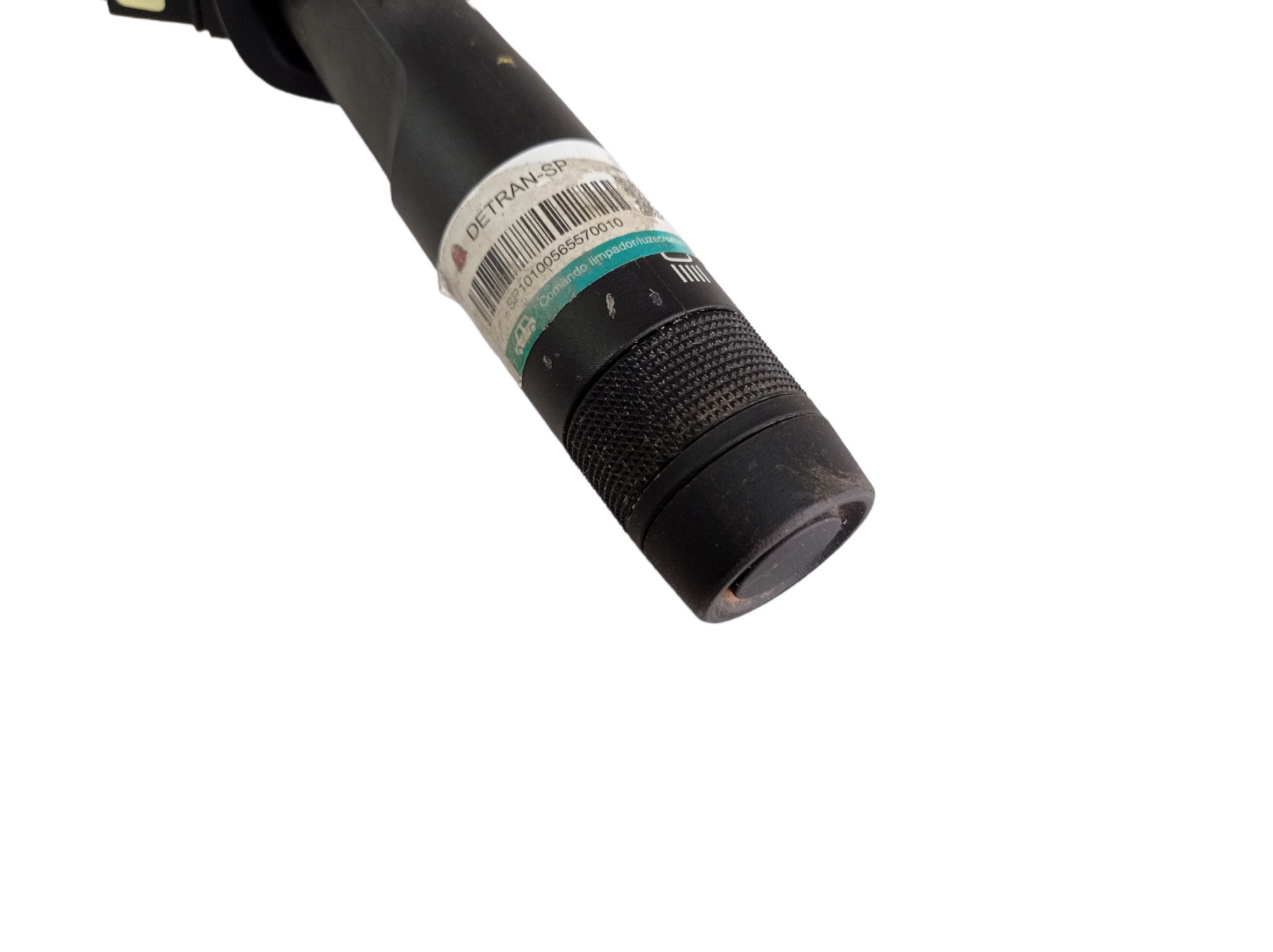Chave De Seta Gm Cobalt Onix Prisma 23209755 Vl 3