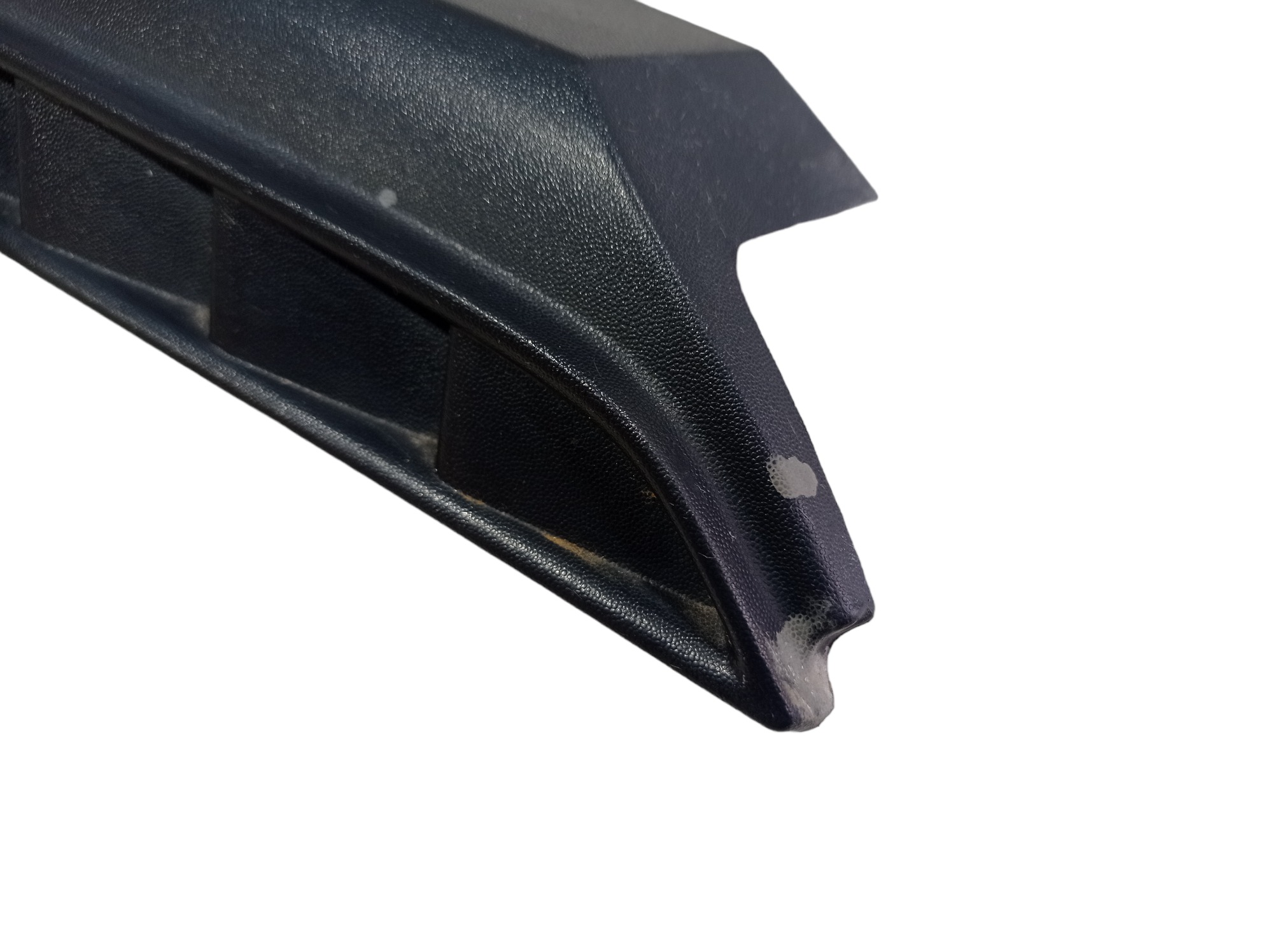 Acabamento Paralama Dianteiro Direito Jeep Cherokee 12 V561 4