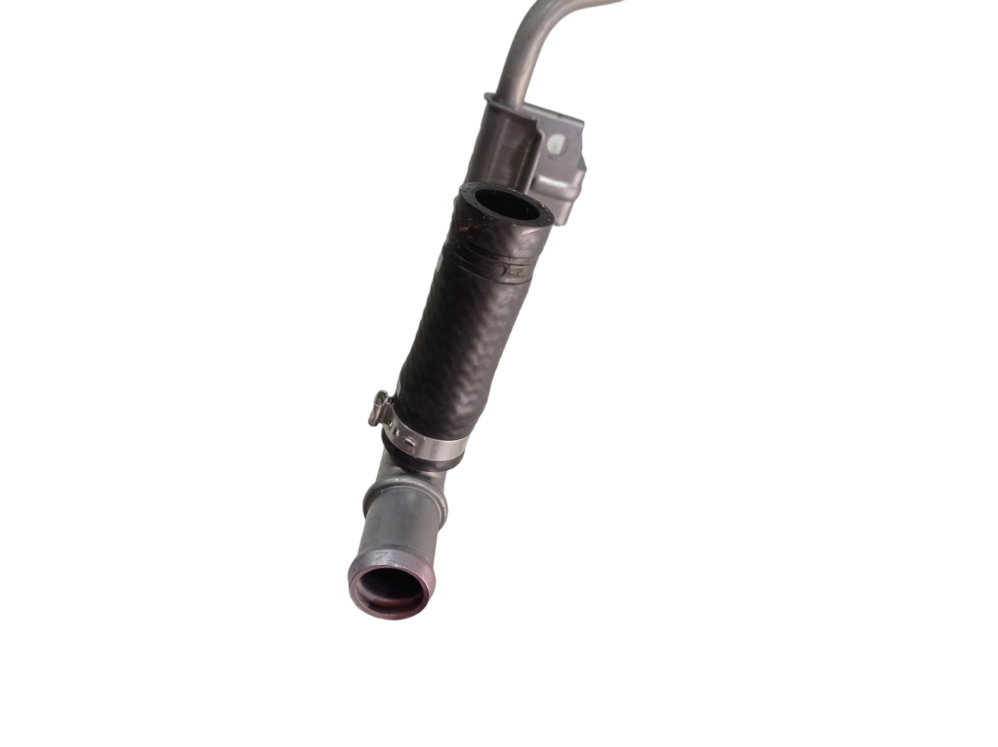 Mangueira Água Turbina Chery Arrizo 5 Rxt 1.5 2019 V558 2