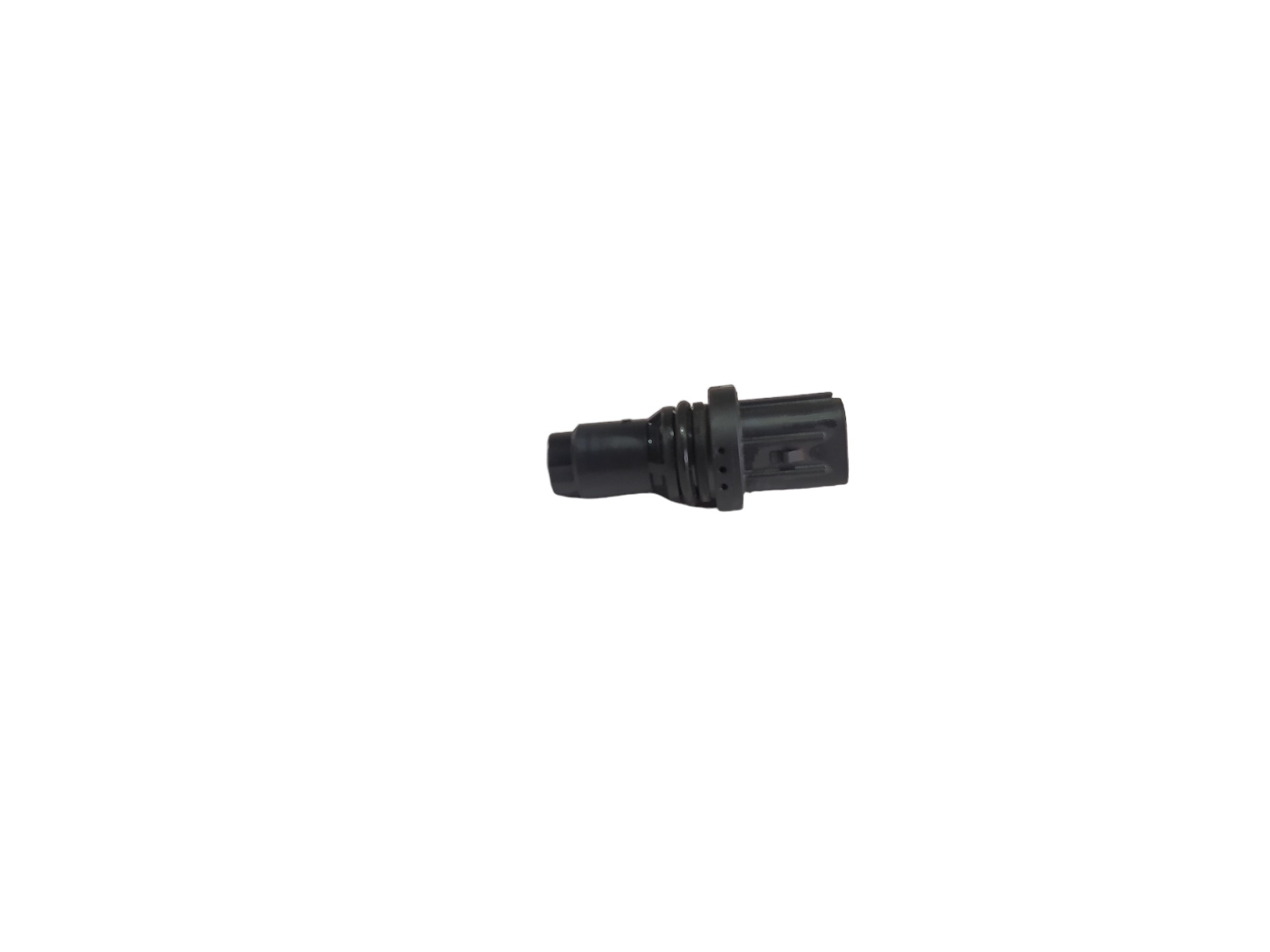 Sensor Rotação Lexus Rx450hl 3.5 2021 V576 10d271290 1