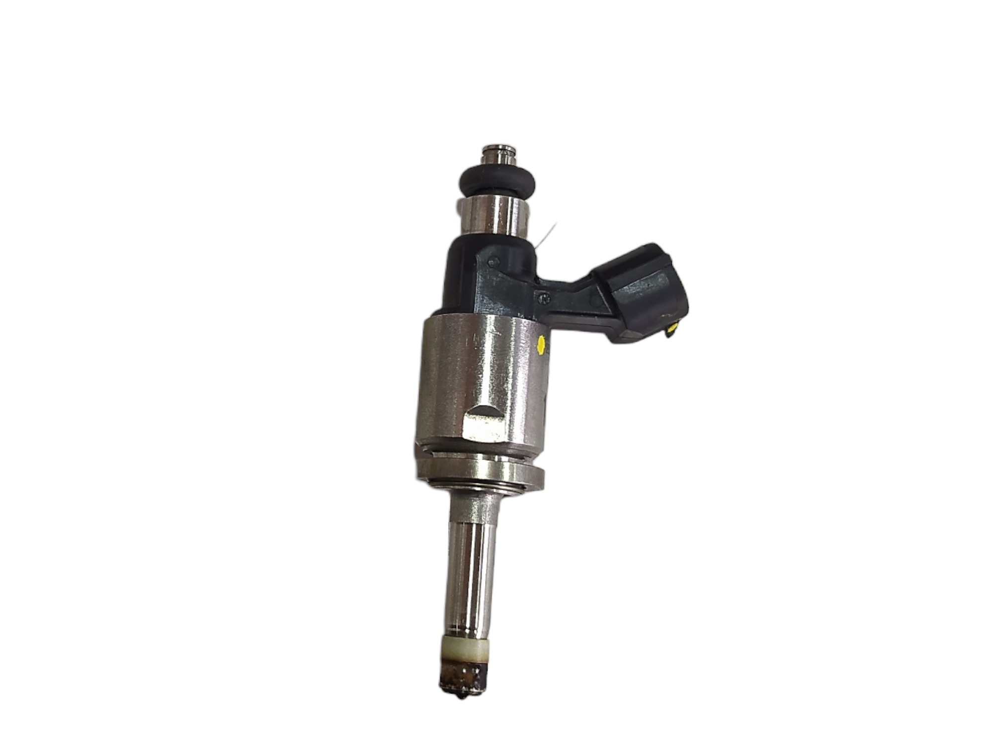 Bico Injetor Lexus Rx450hl 3.5 2021 V576 2325031120 4