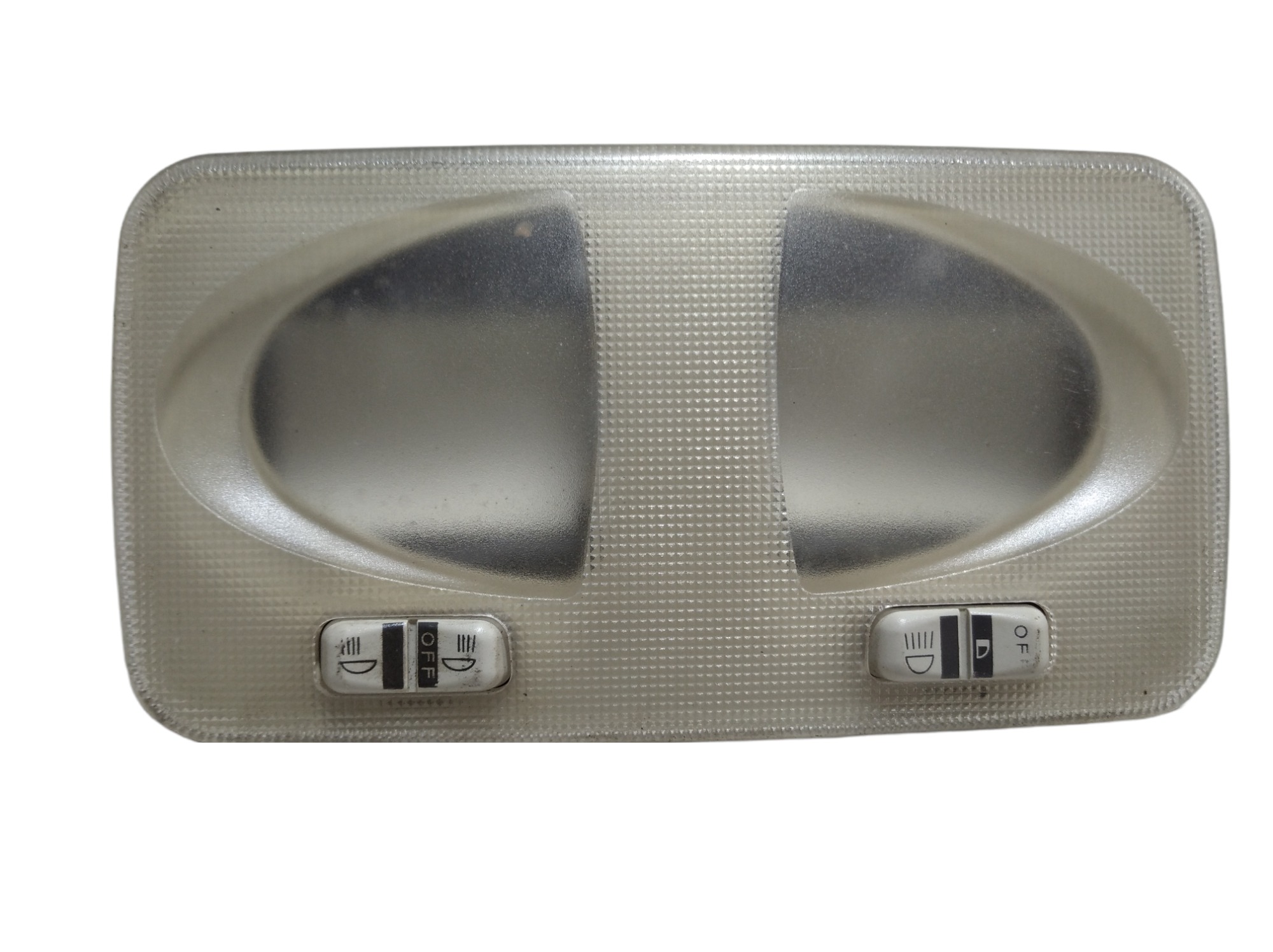 Luz Cortesia Fiat Punto Linea Idea Siena 2008 08849040 V112 1