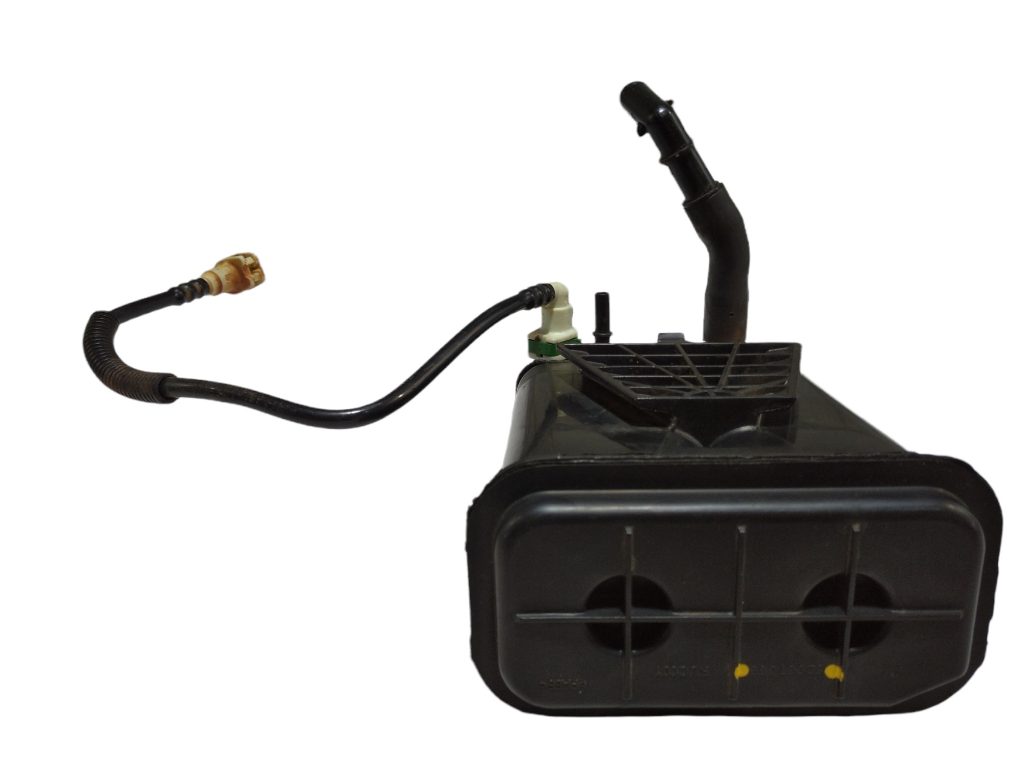 Canister Gm Prisma Onix 1.4 2015 V323 4