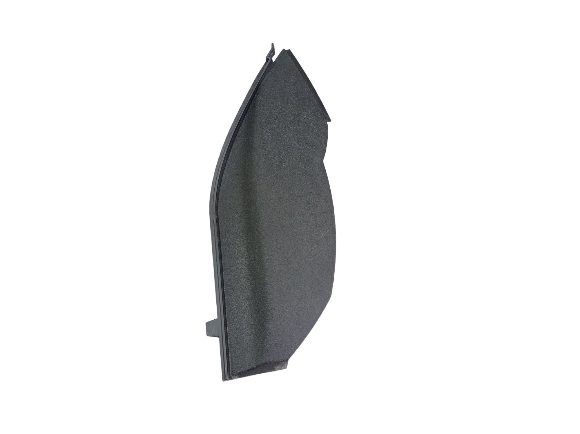 Acabamento Esquerdo Painel Jeep Cherokee Limited 2012 V561 1