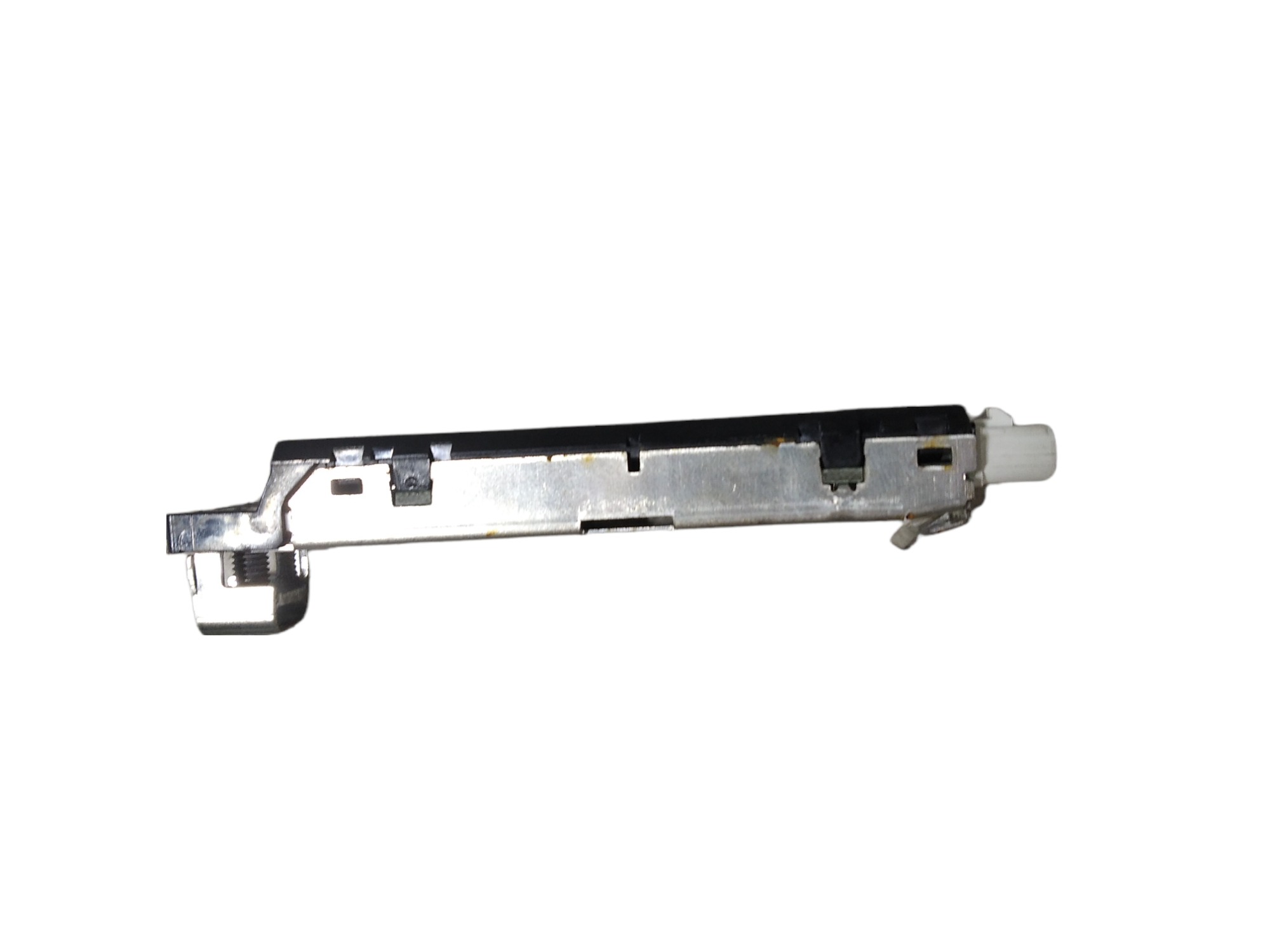 Antena Rádio Sensor Presença Chave Porta Mala Audi A3 V343 3