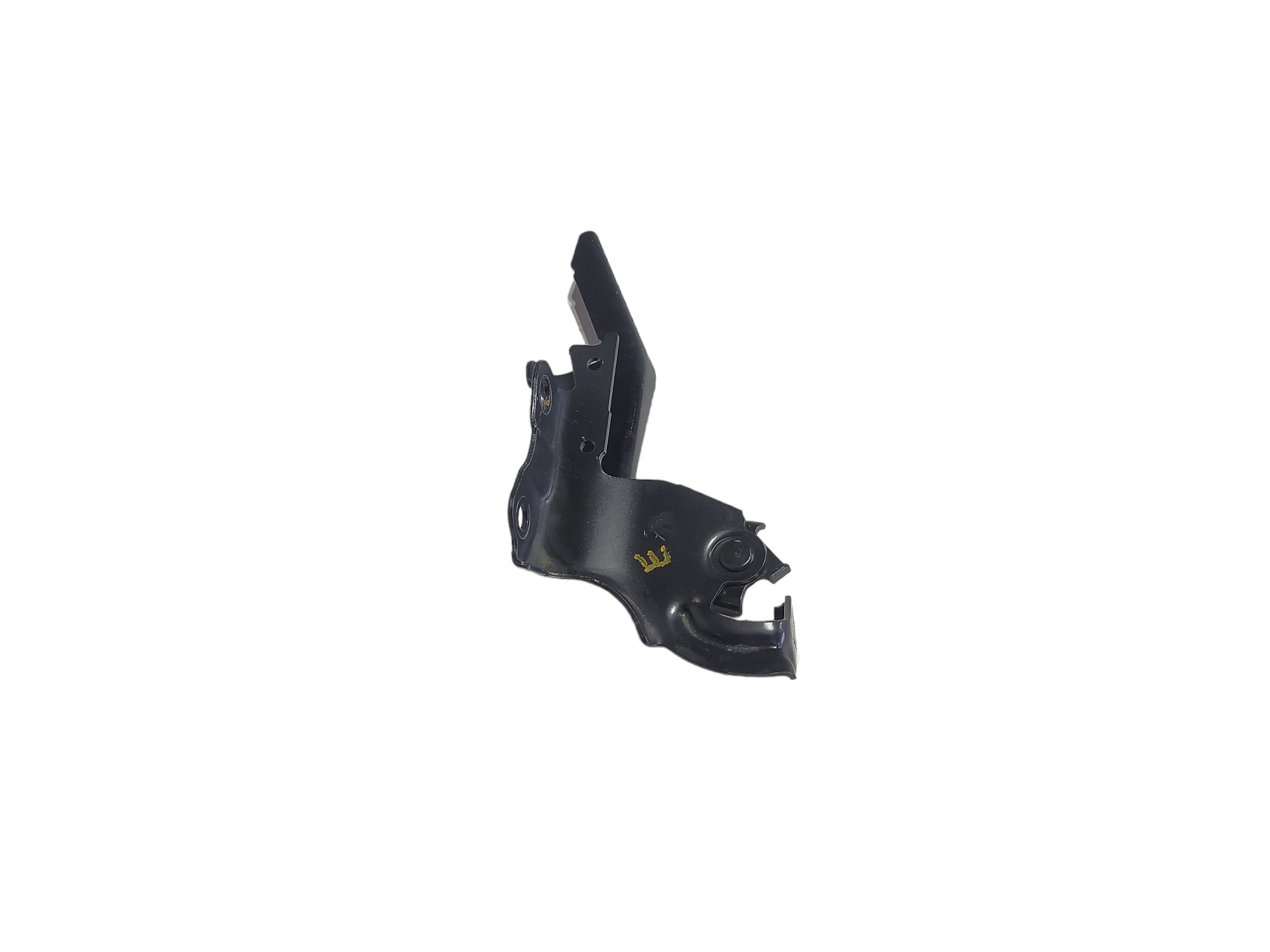 Dobradiça Esquerda Capô Lexus Rx450hl 3.5 2021 V576 6