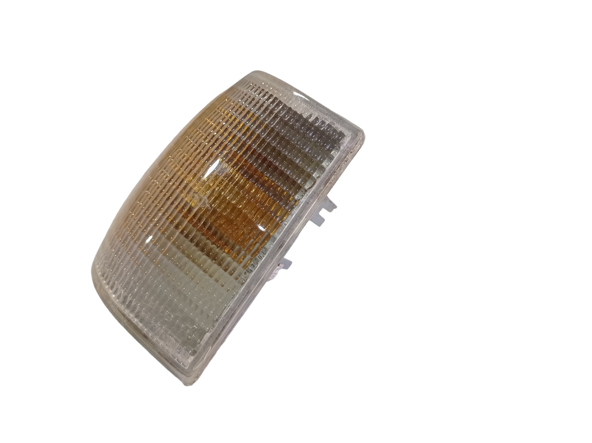 Lanterna Pisca Direito Fiat Palio 1991 1995 Vl 7