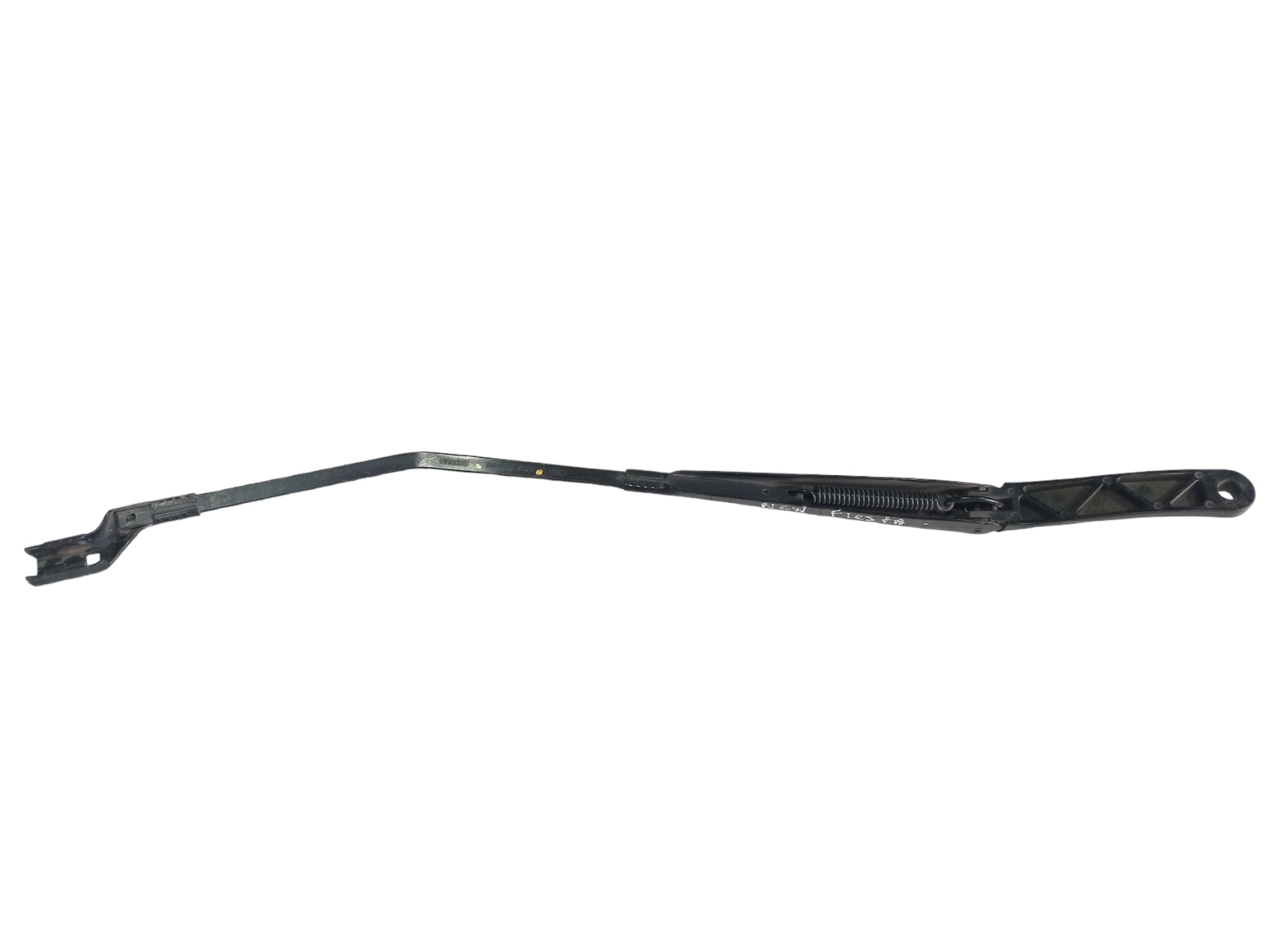 Haste Limpador Direito Ford New Fiesta 2012 Ae8317526ae 2