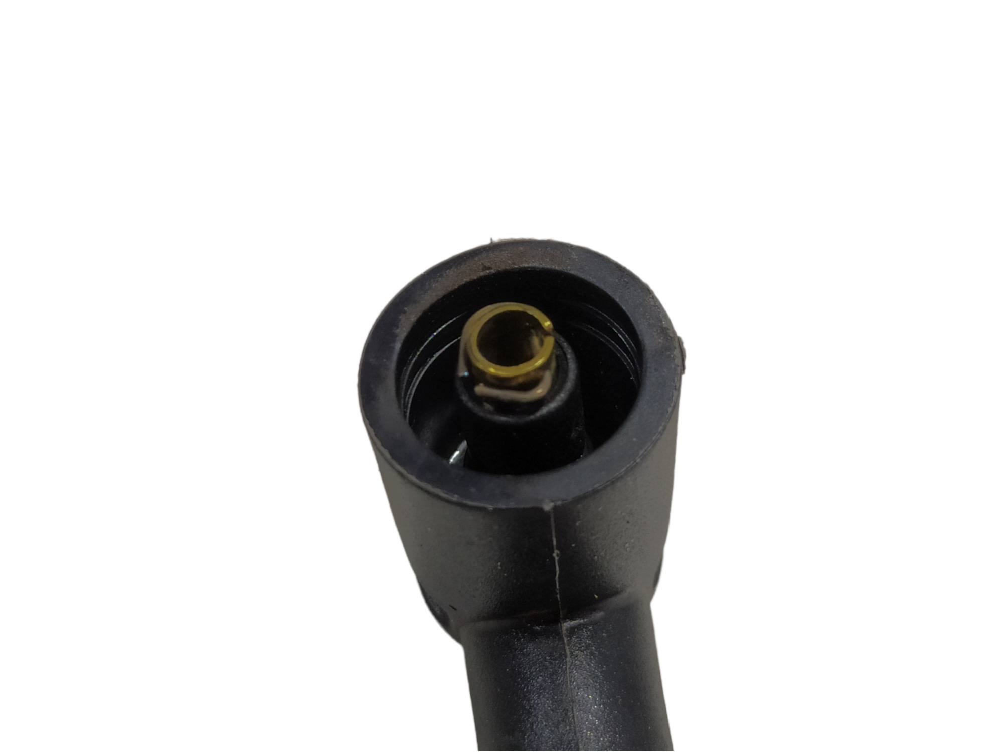 Cabo De Vela Fiat Linea Dualogic 1.8 2012 55226249 V468 7