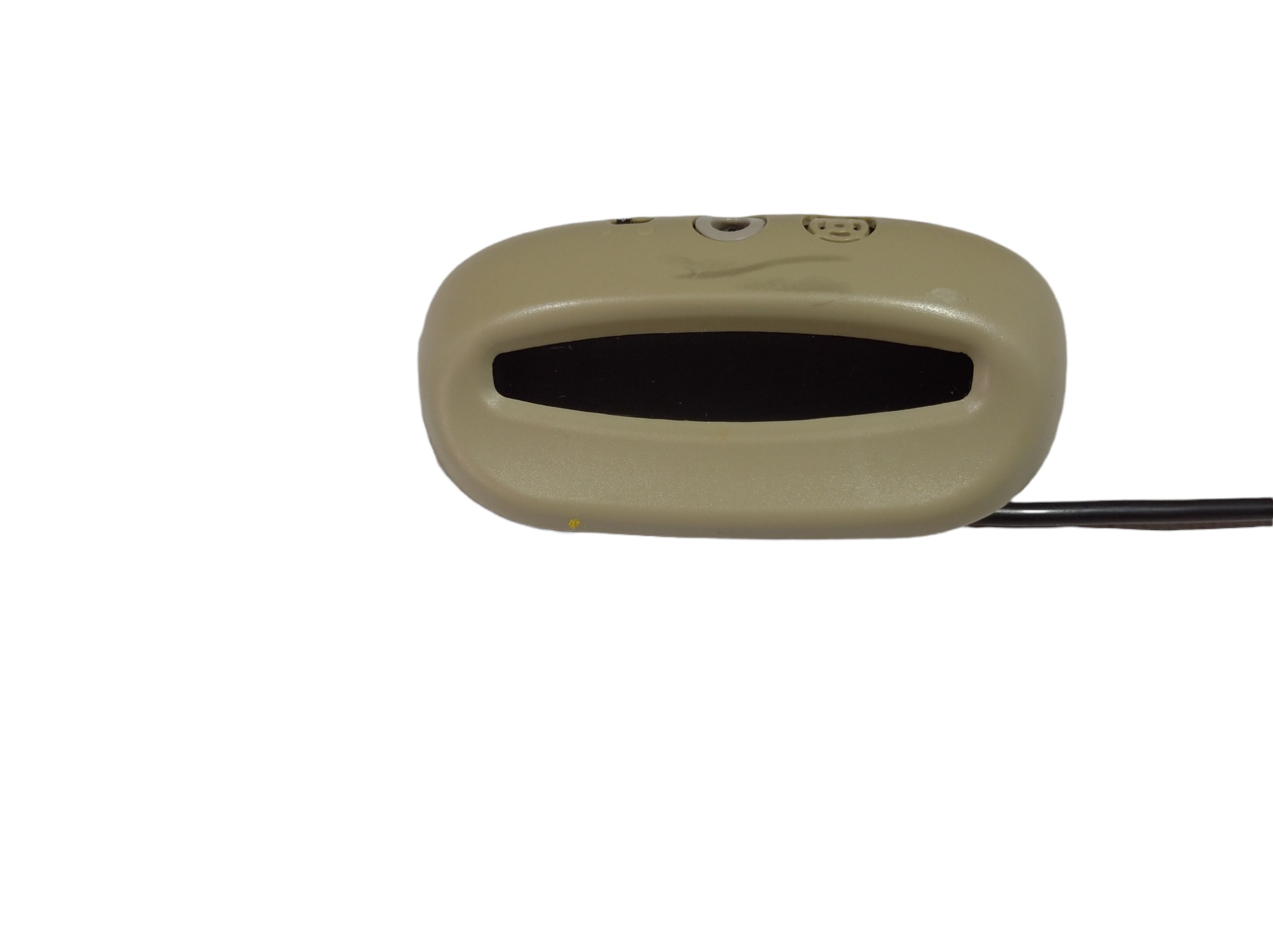 Sensor Alarme Chery Qq 2014 2015 V421 S117900307 5