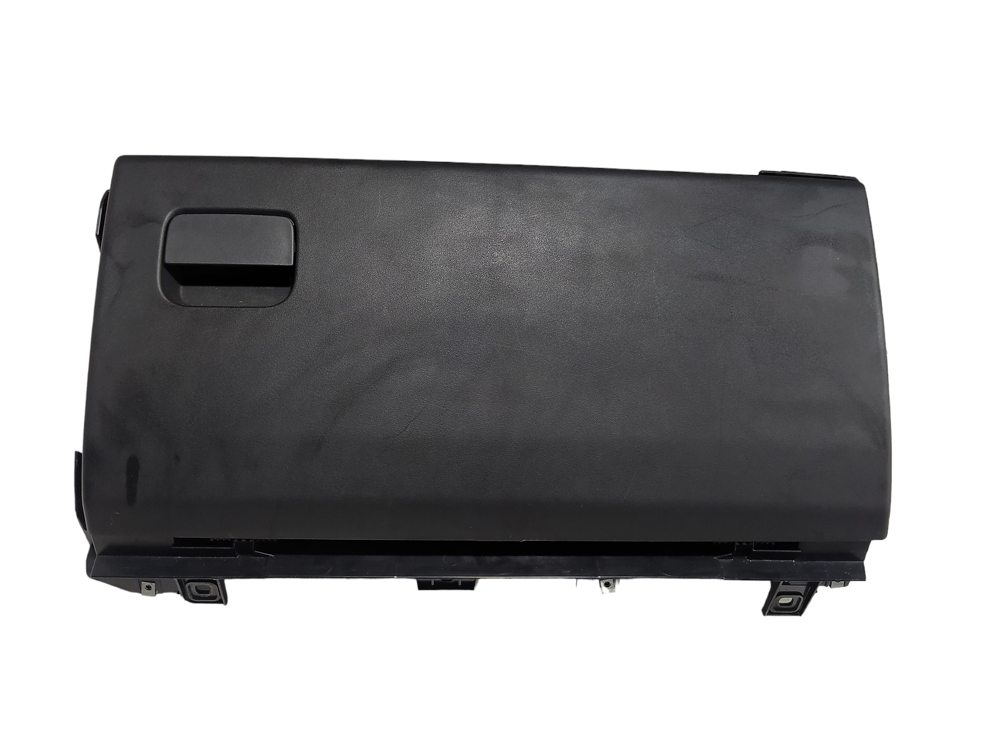 Porta Luvas Land Rover Discovery 5 2019 V562