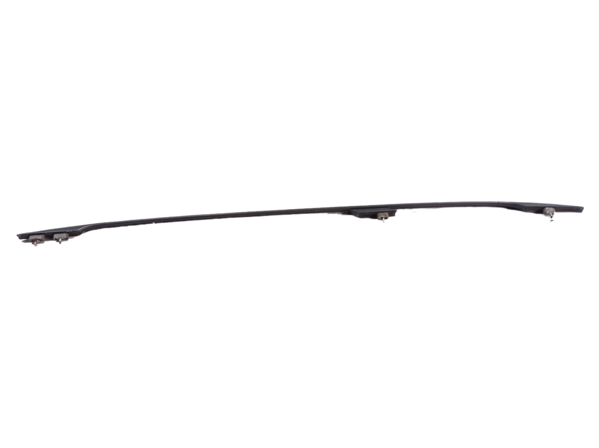 Rack Teto Esquerdo Mercedes C230 1998 V493 2