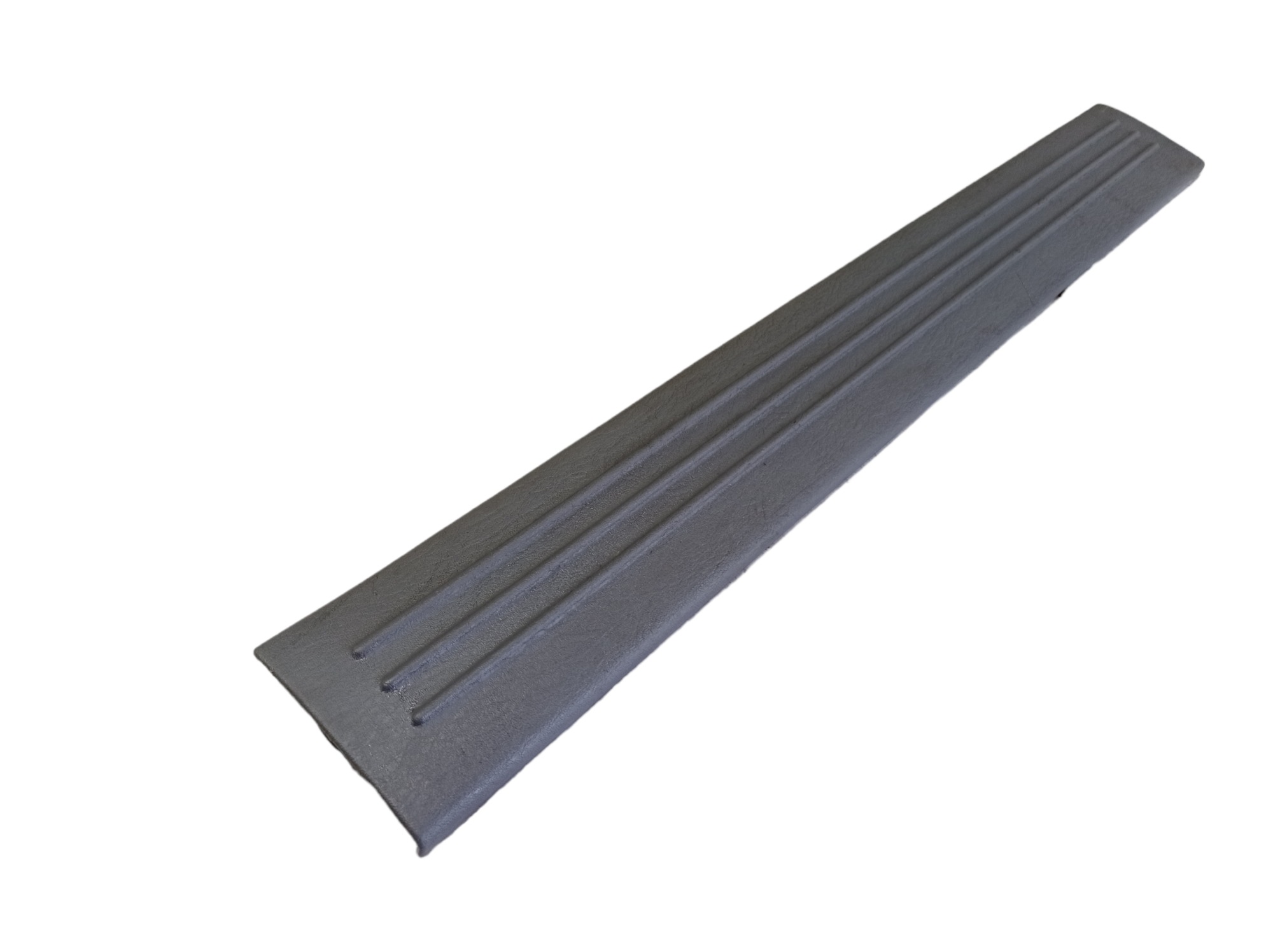 Soleira Dianteira Direita Chrysler Grand Caravan 2006 V487 6
