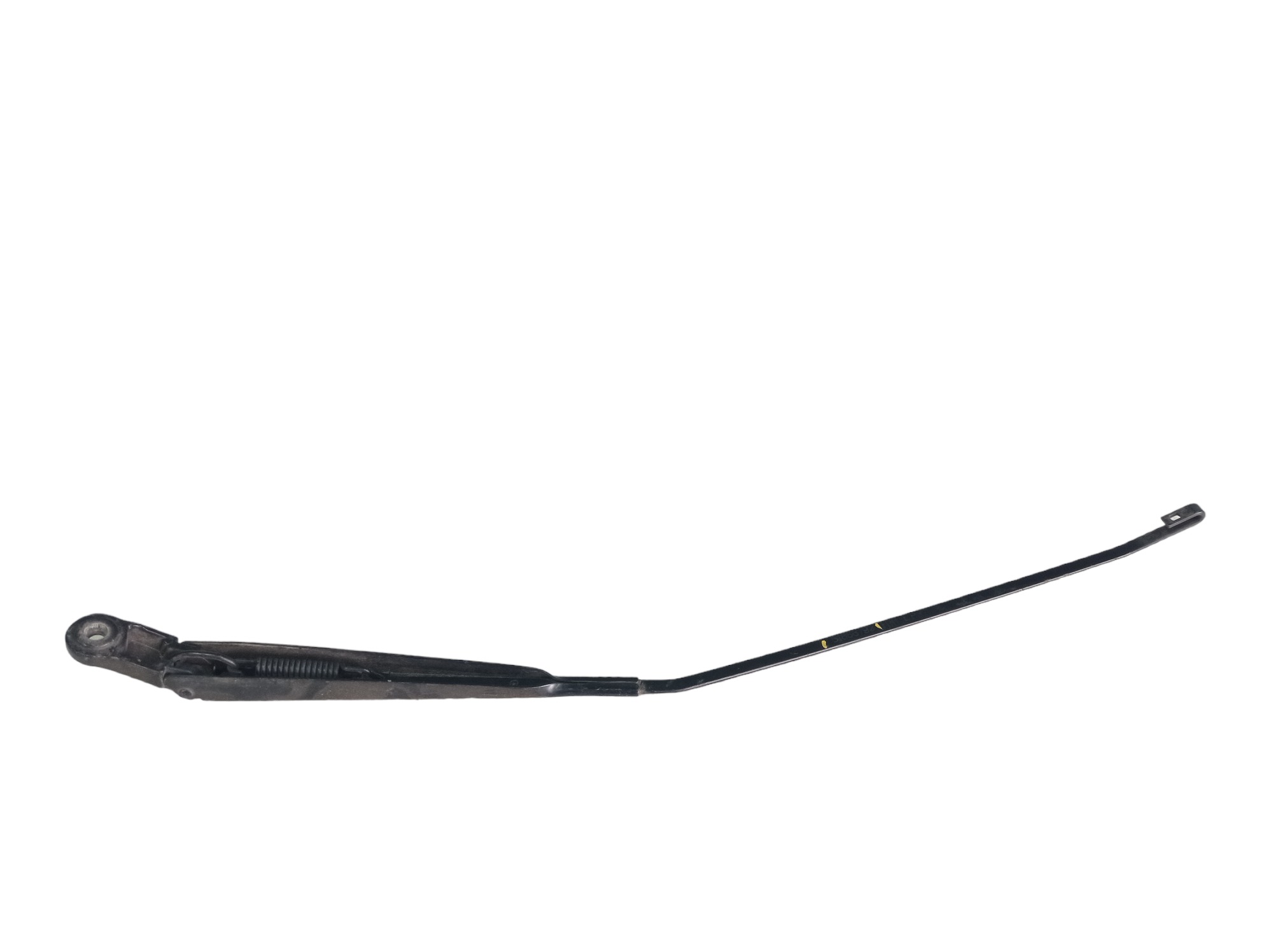 Haste Limpador Direito Fiat Uno Vivace 2012 51866793 1
