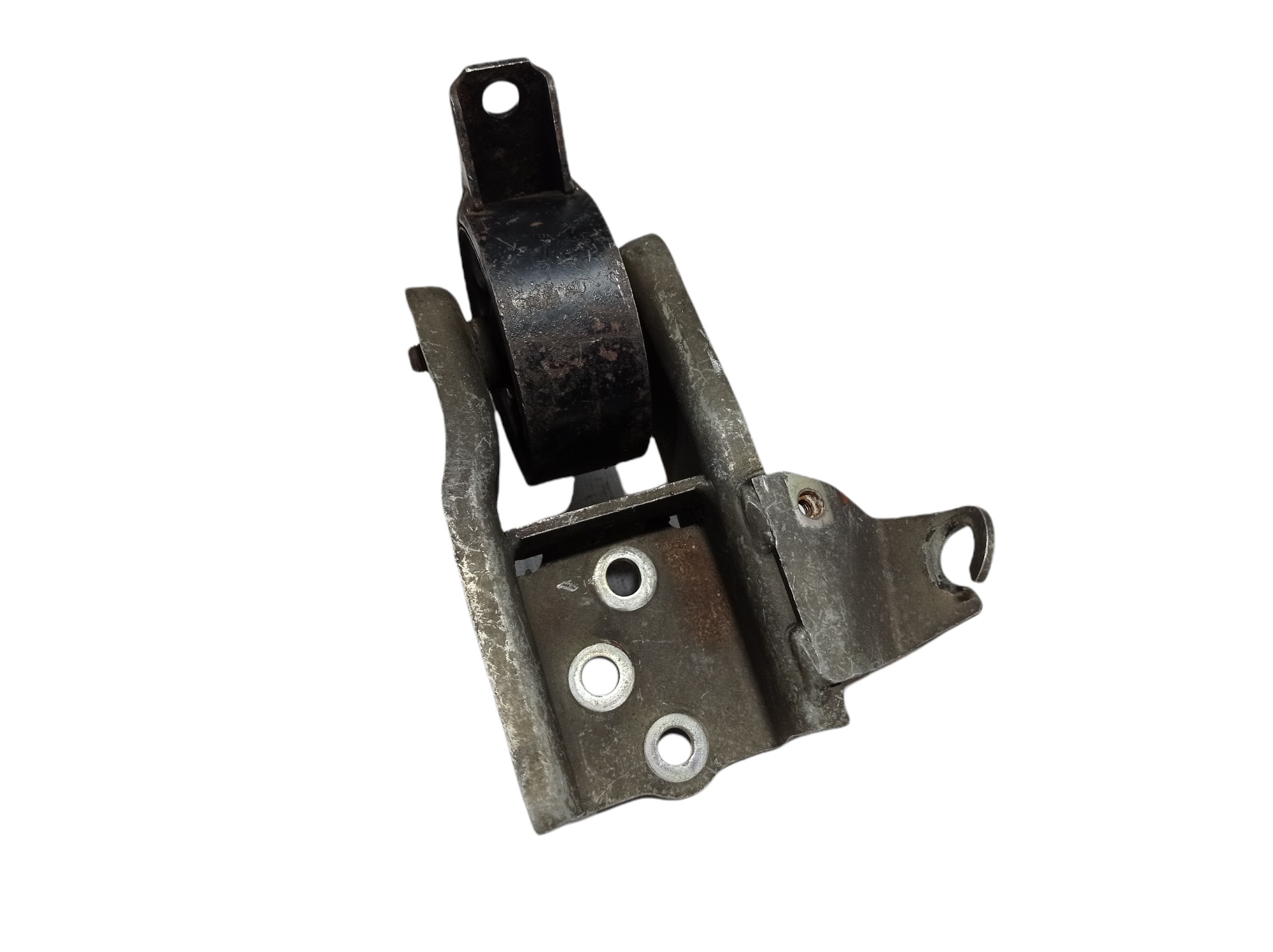 Coxim Traseiro Câmbio Volvo S40 1.8 1999 A 2003 V54 30611143 3