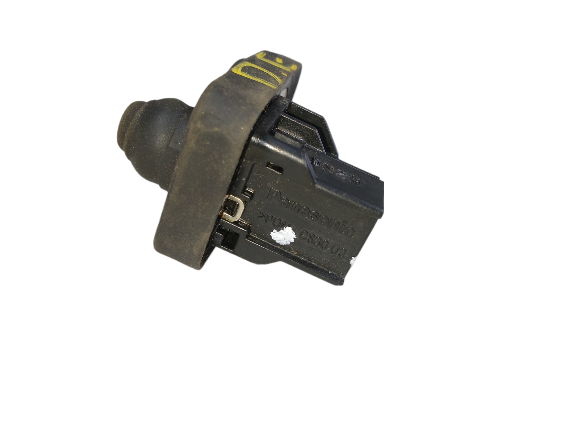 Sensor Porta Dianteira Esquerda Nissan Altima 2.5 2014 V465 7