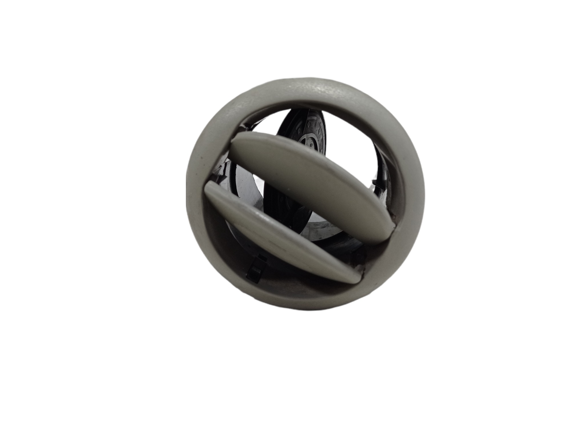 Difusor Ar Fiat Doblo Fire 2011 V294 225363 1