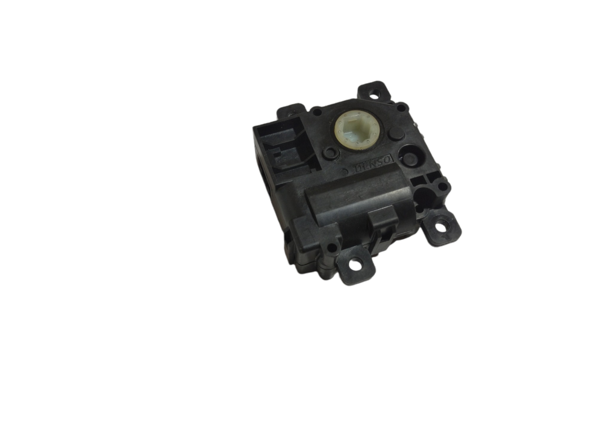 Motor Atuador Caixa Ar Condicionado Lexus Is250 F Sport V434 8