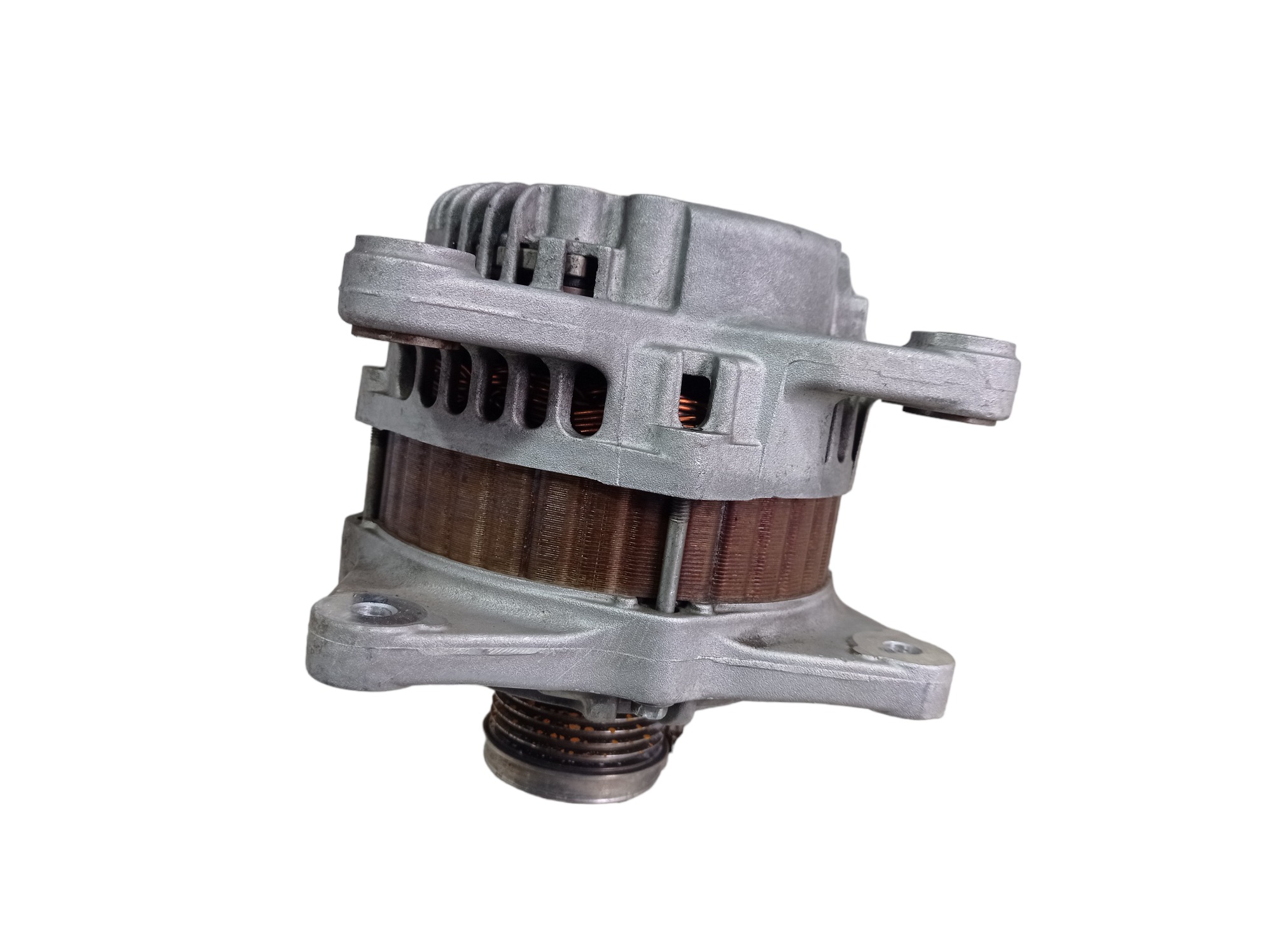 Alternador Nissan Altima 2.5 2014  231003ta1b  V564 7