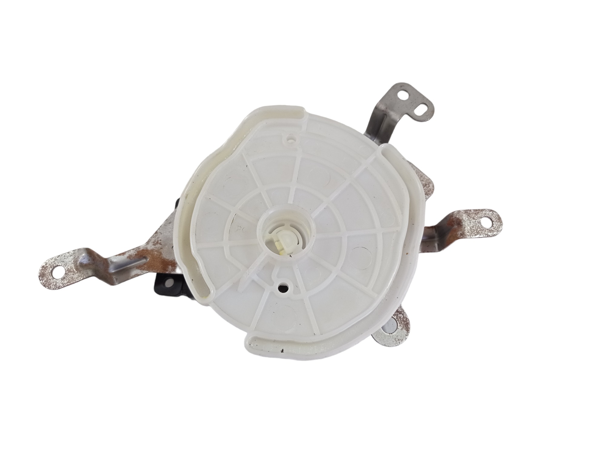 Motor Atuador Esquerdo Caixa De Ar Civic 2017 G10 V328 1