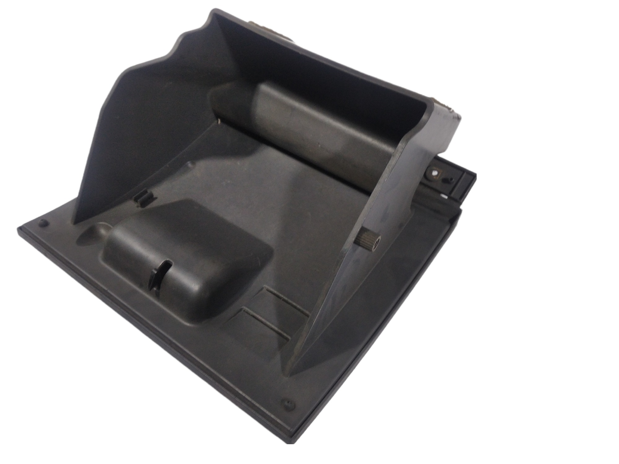 Porta Luva Do Ford Ecosport 2007 V316 8