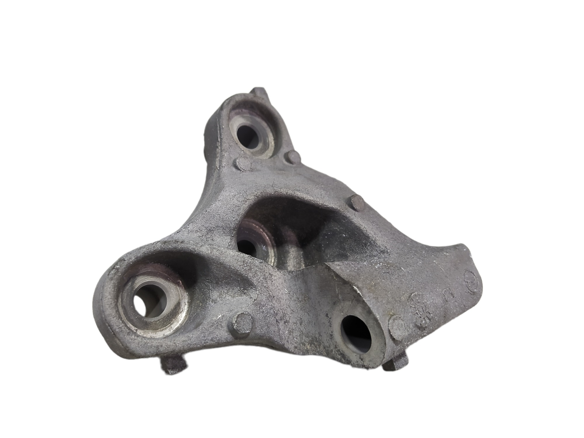 Suporte Alternador Nissan Altima Sl 2.5 16v 2014 V465 5