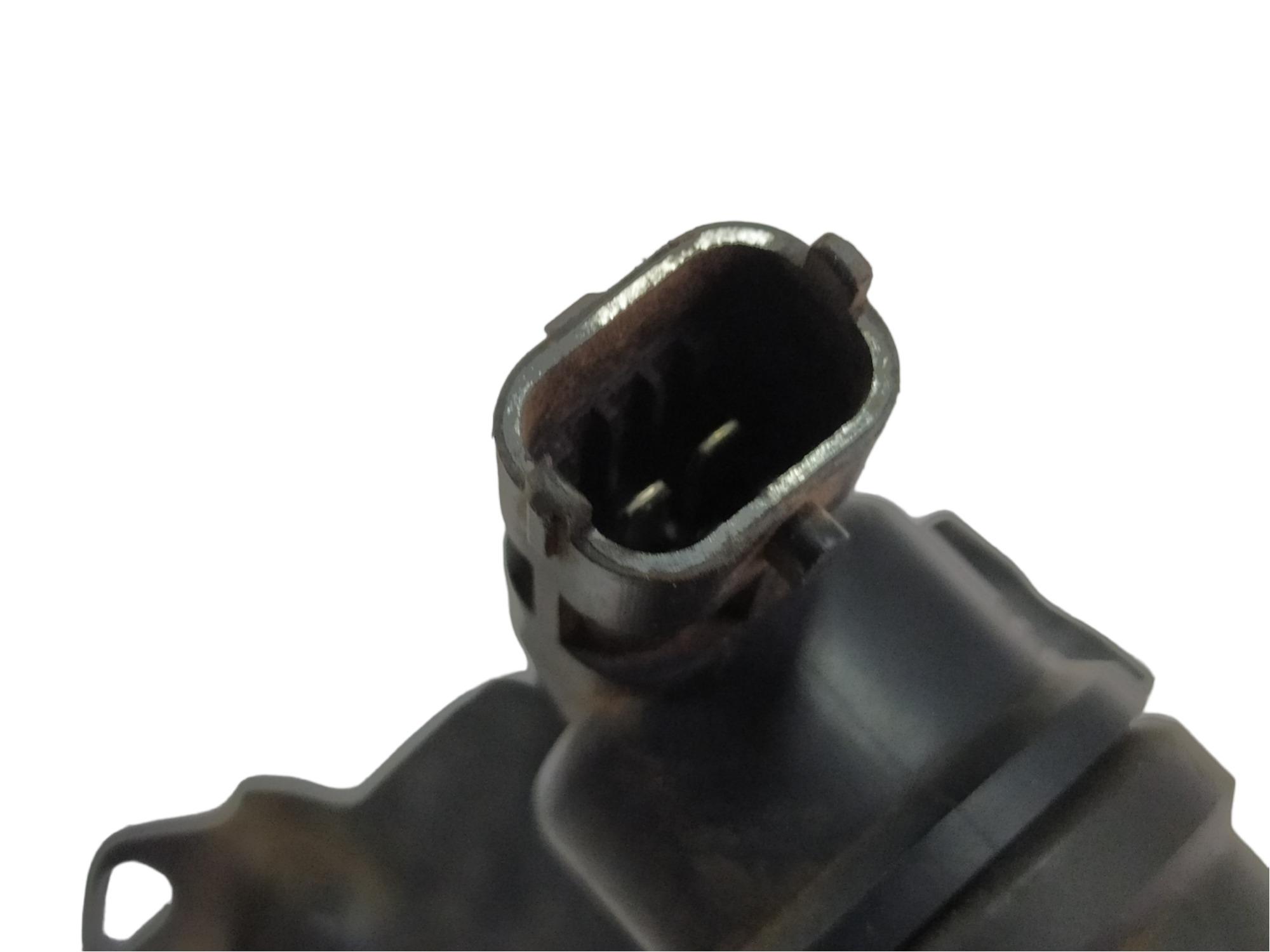 Valvula Canister Hyundai Ix35 I30 Soul 2012  289102e000 Vl 4